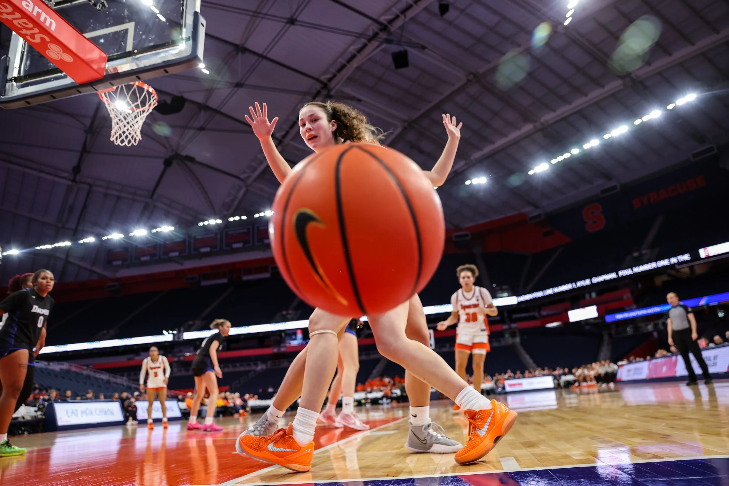 2025-10-28 WBB vs Daeman_DV  1018.jpg