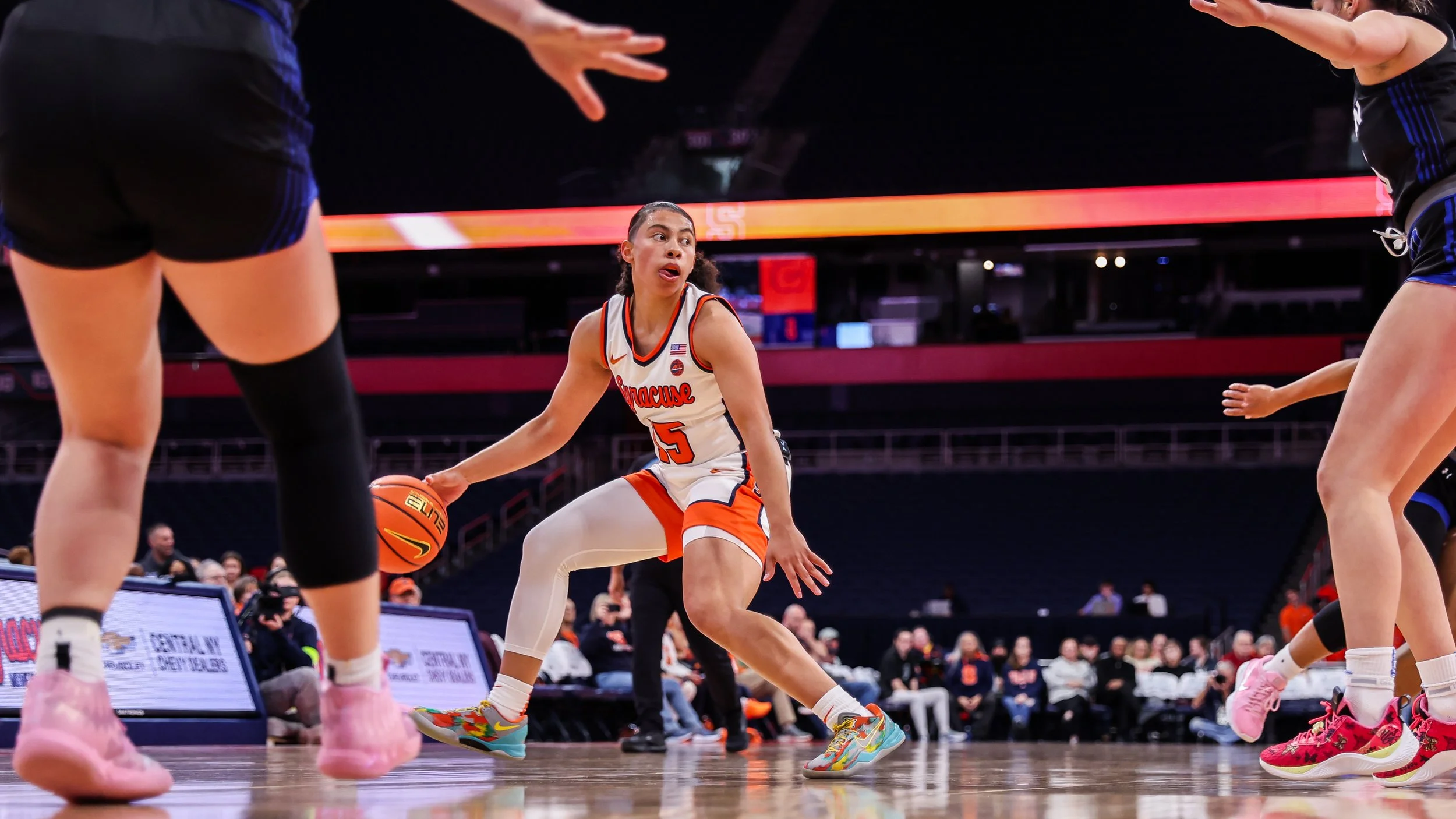 2024-10-29 WBB vs Daemen DV_Full Take-0311.jpg