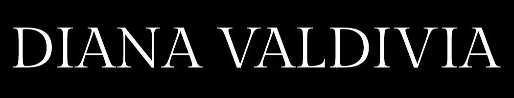 DIANA VALDIVIA