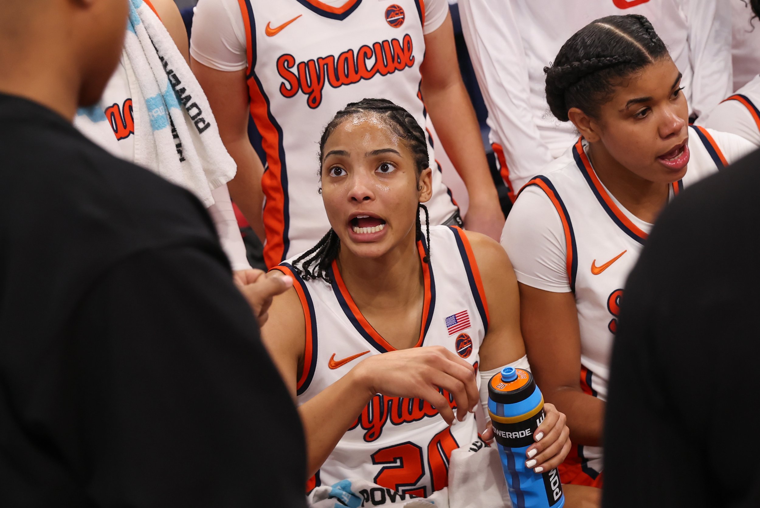 wbb-11.jpg