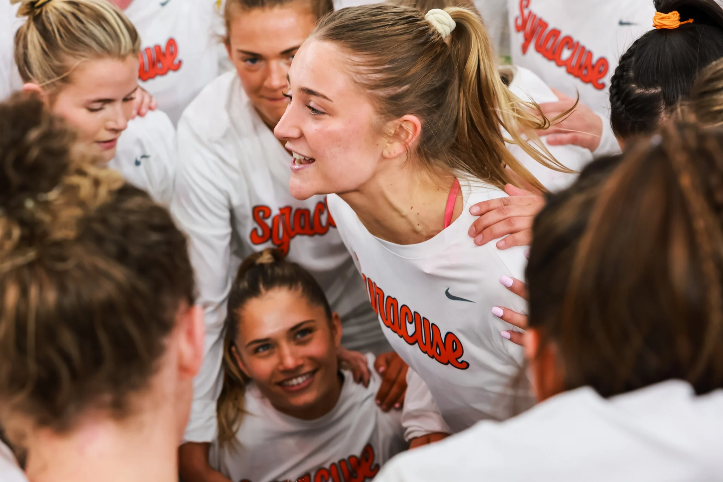 2026-03-17 WLAX vs Yale_Fulltake_DV  111.jpg