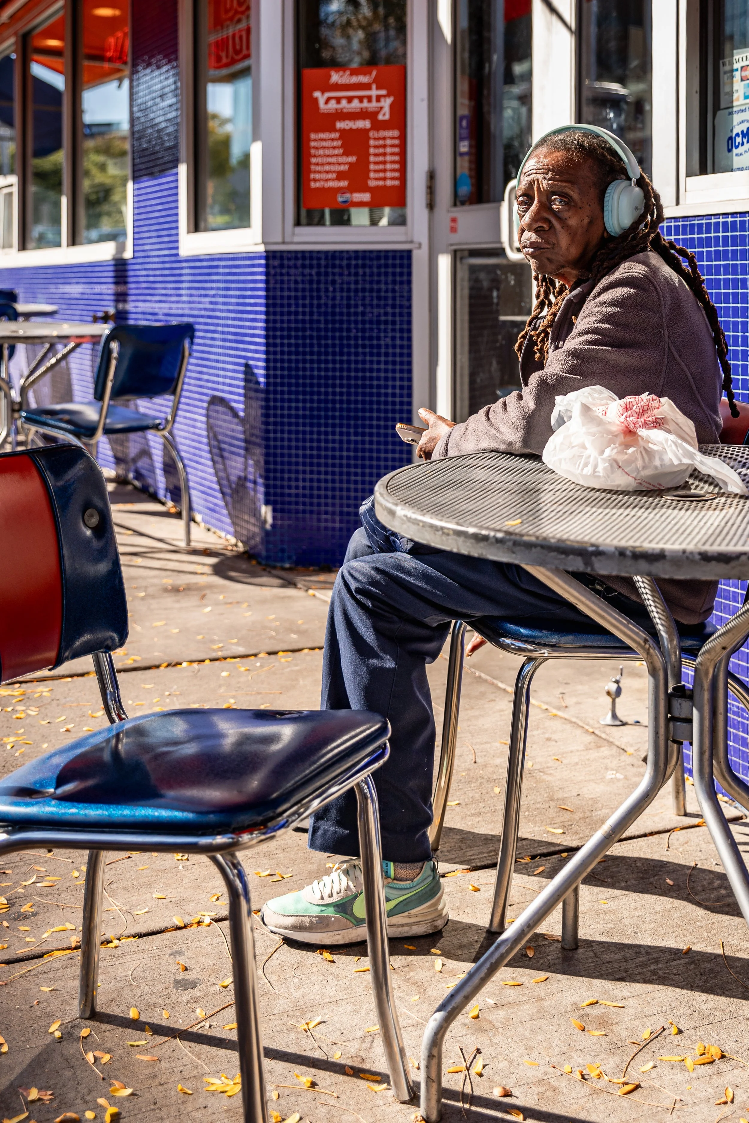 portraits - 0008.JPG