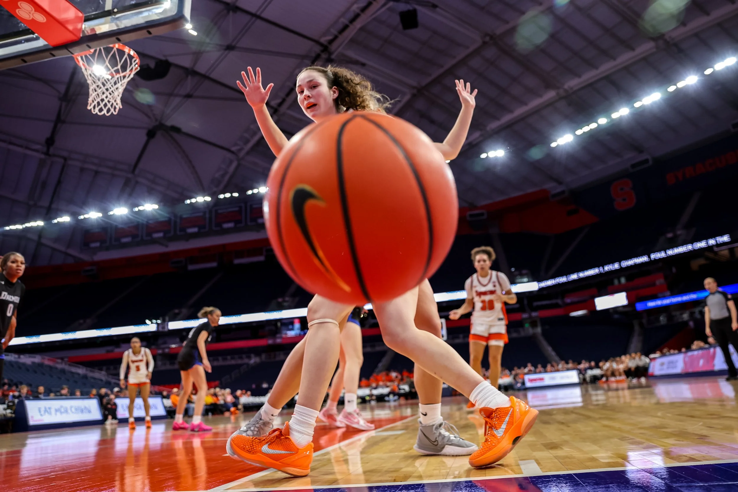 2025-10-28 WBB vs Daeman_DV  1018.jpg