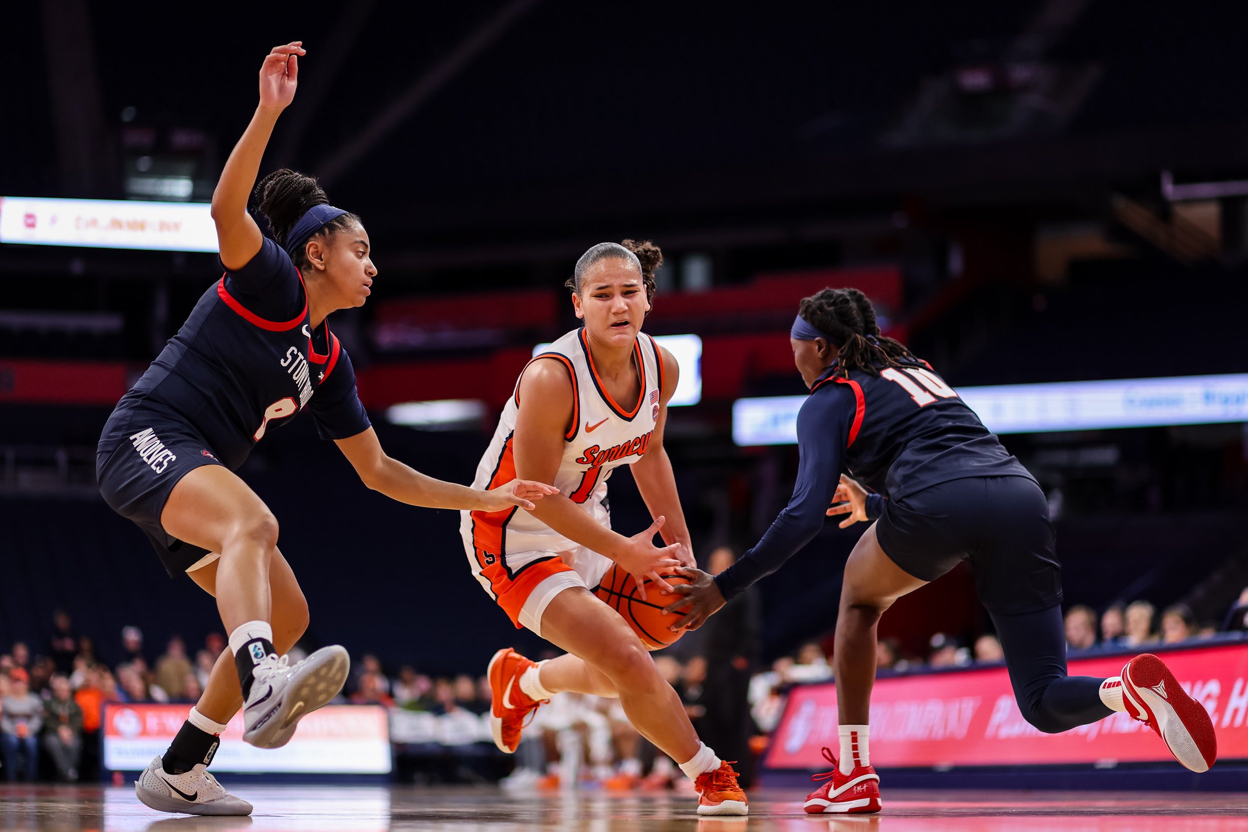 2025-11-05 WBB vs Stony Brook_DV  1074.jpg