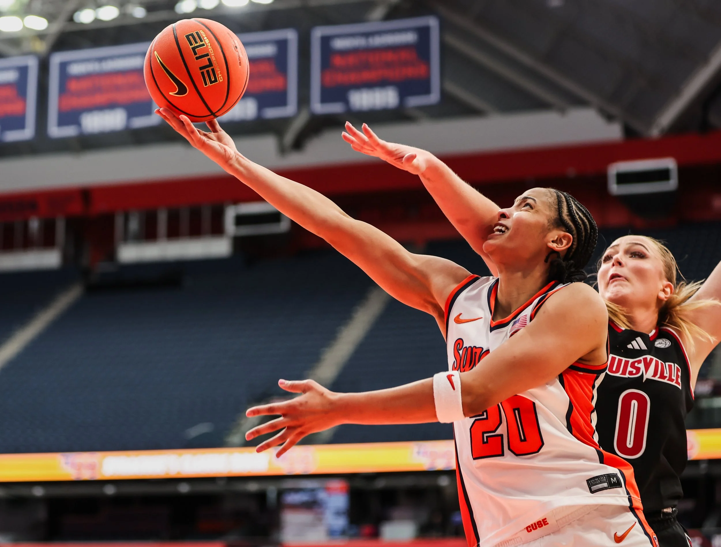 wbb-2.jpg