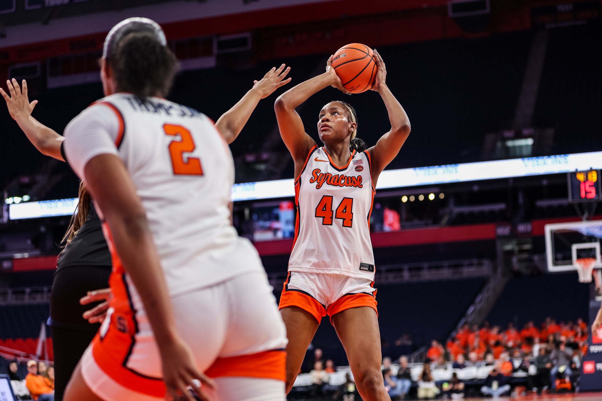 2025-10-28 WBB vs Daeman_DV  1302.jpg