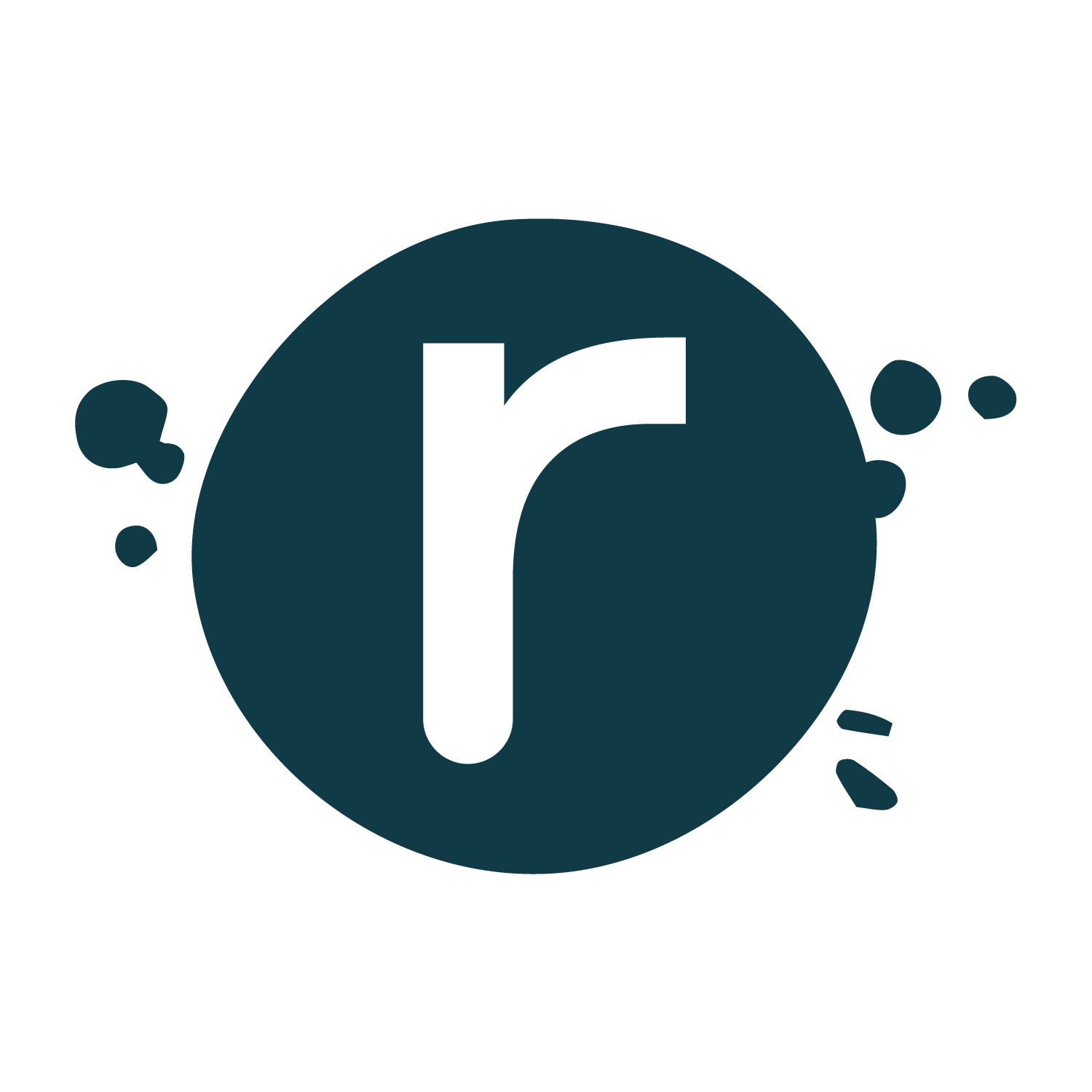 revelry_Brandmark_SmallSize_dark.png