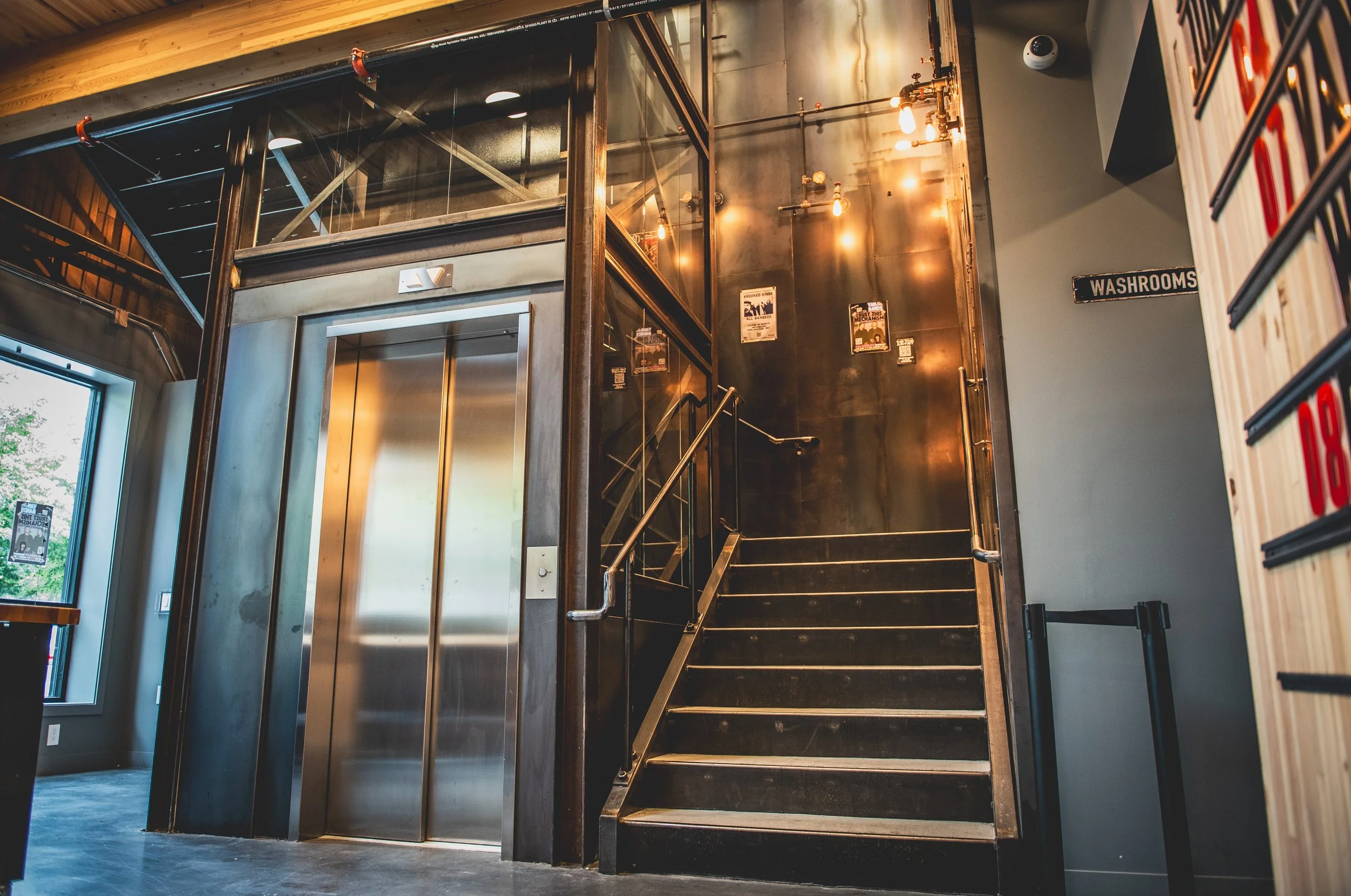 Lobby Elevator 1.jpg