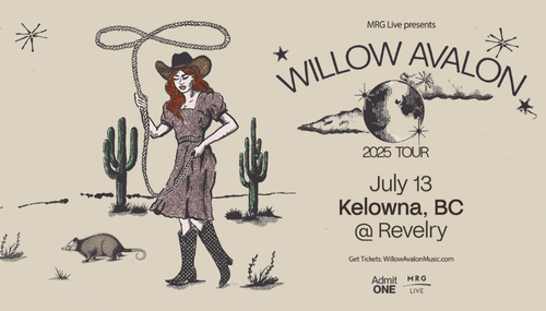 Willow Avalon