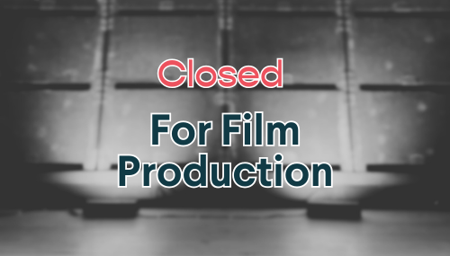 Film Production