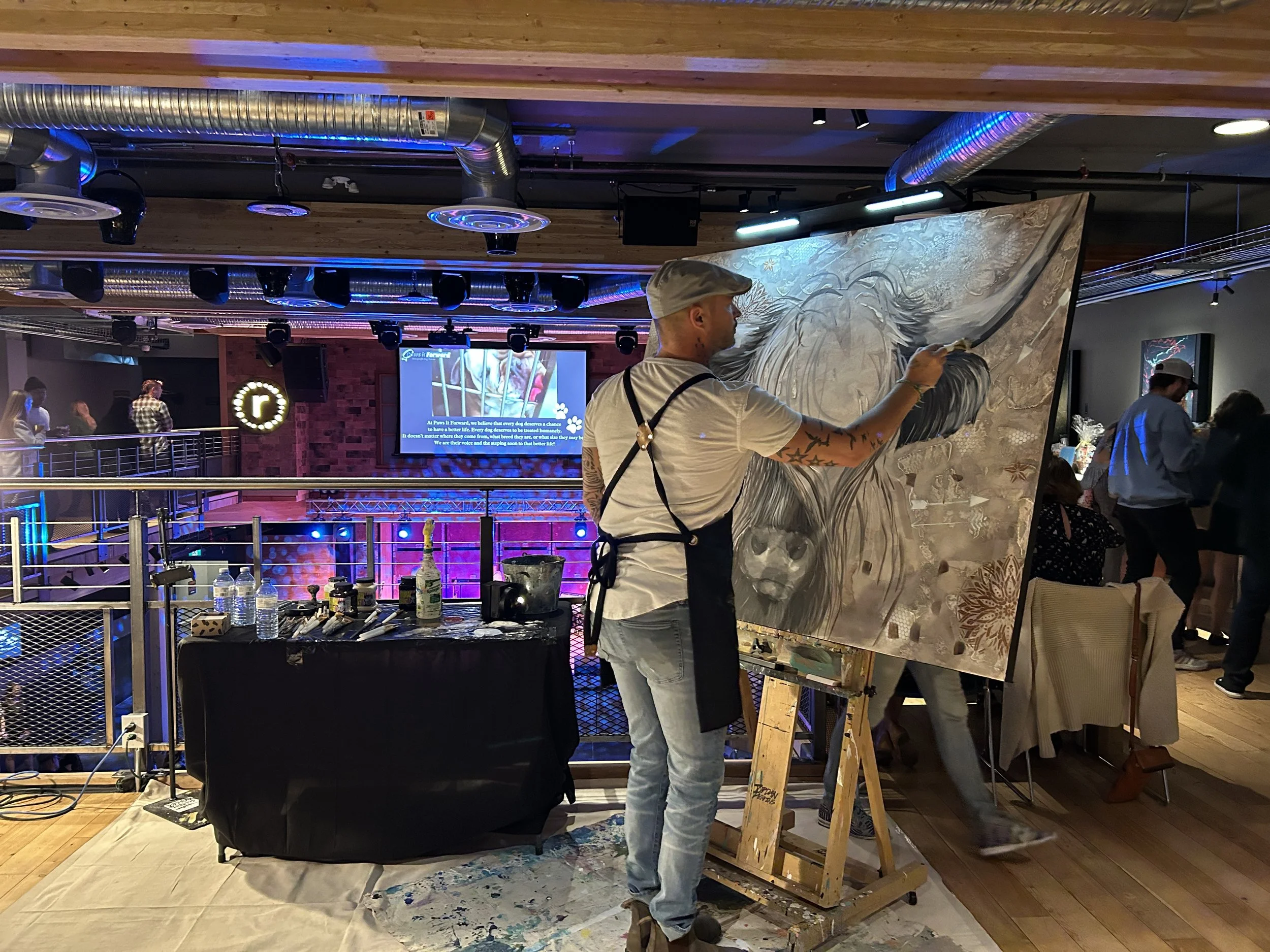 Revelry Live Art.JPG