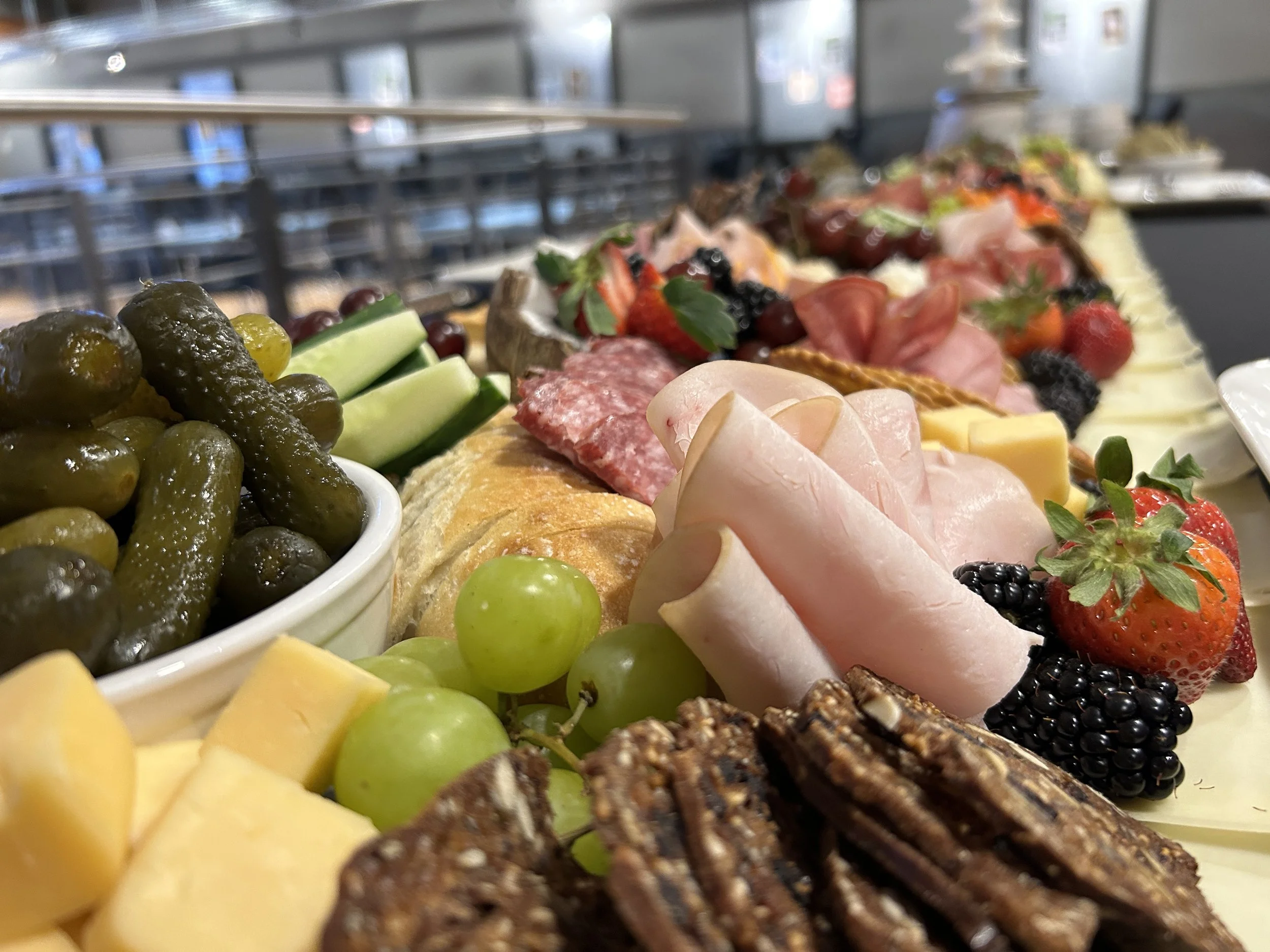 Revelry Charcuterie1.JPG