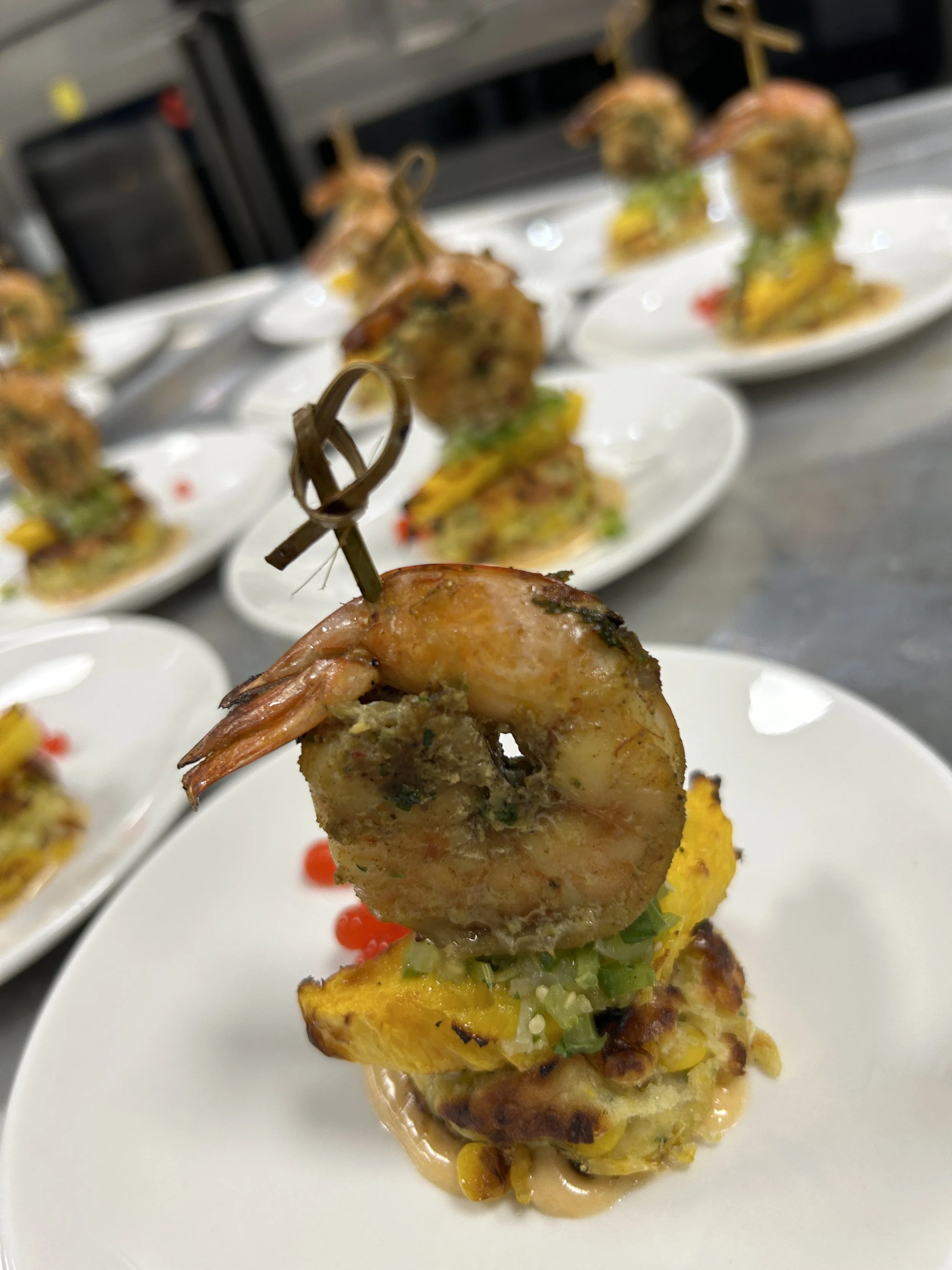 Revelry Shrimp.JPG