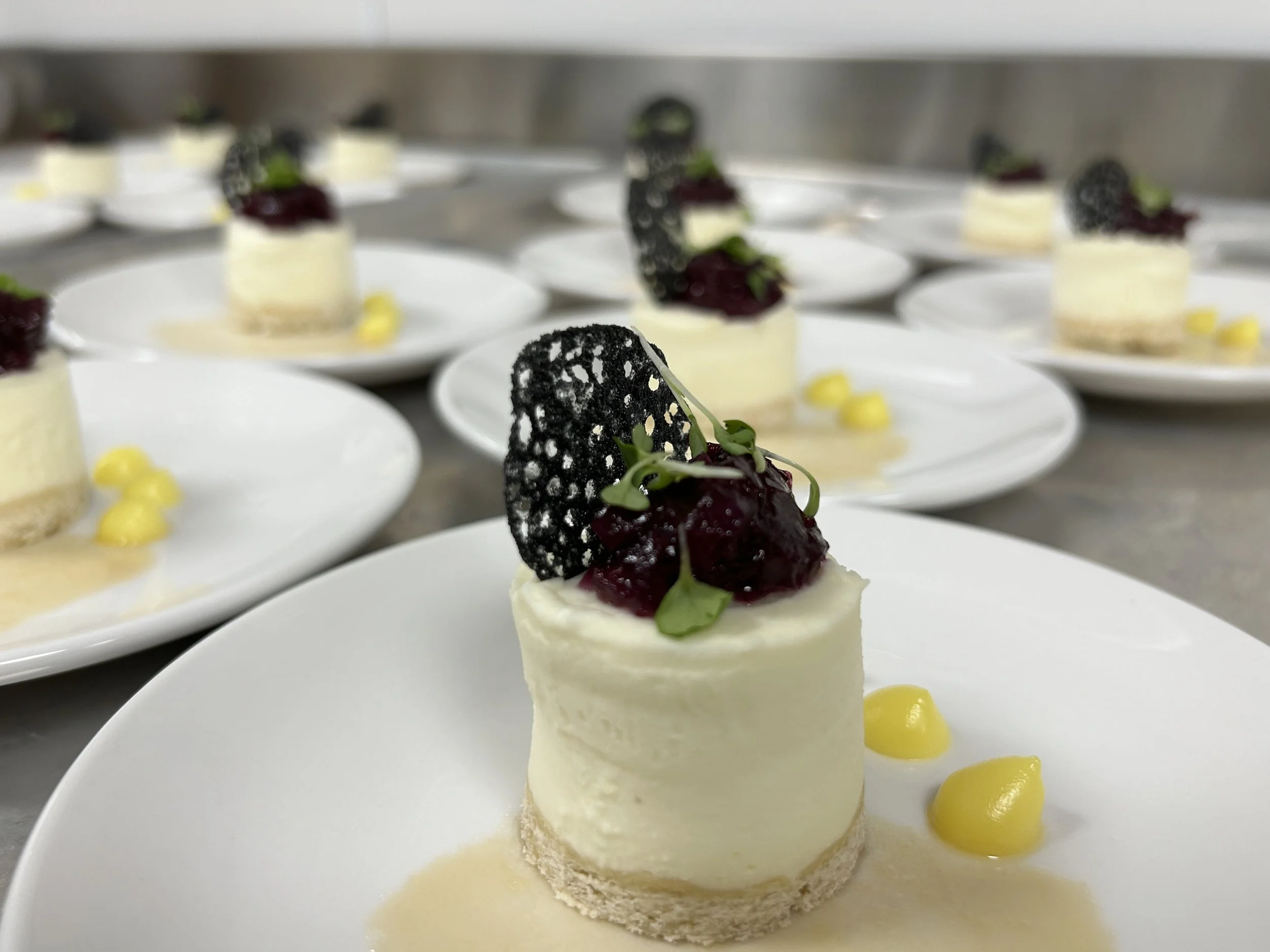 Revelry Dessert4.JPG