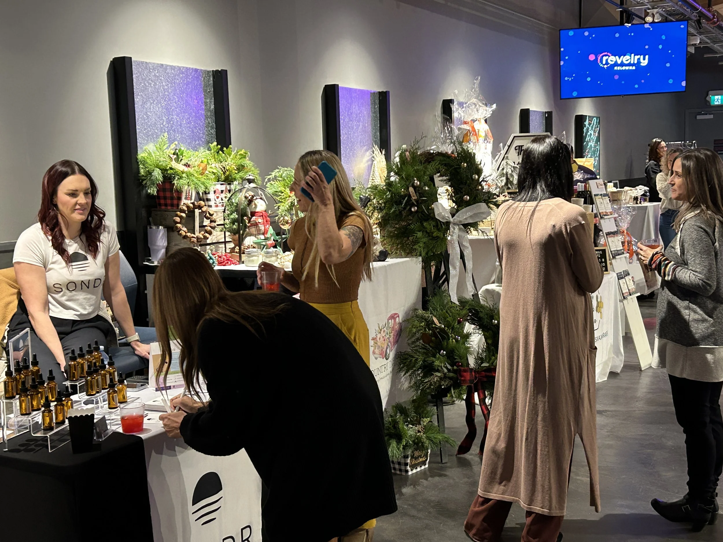 Revelry Expo1.JPG
