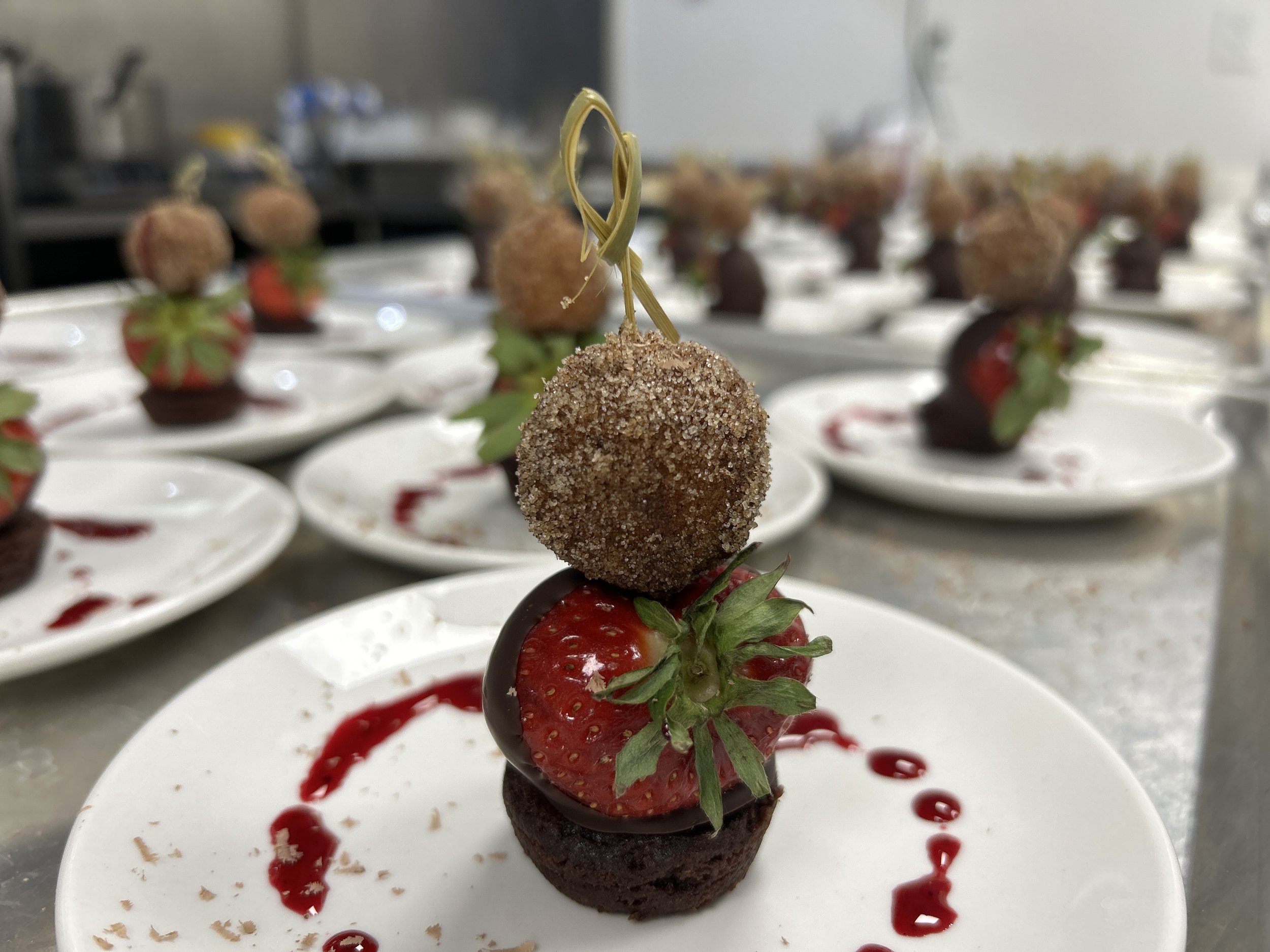 Revelry Dessert3.JPG