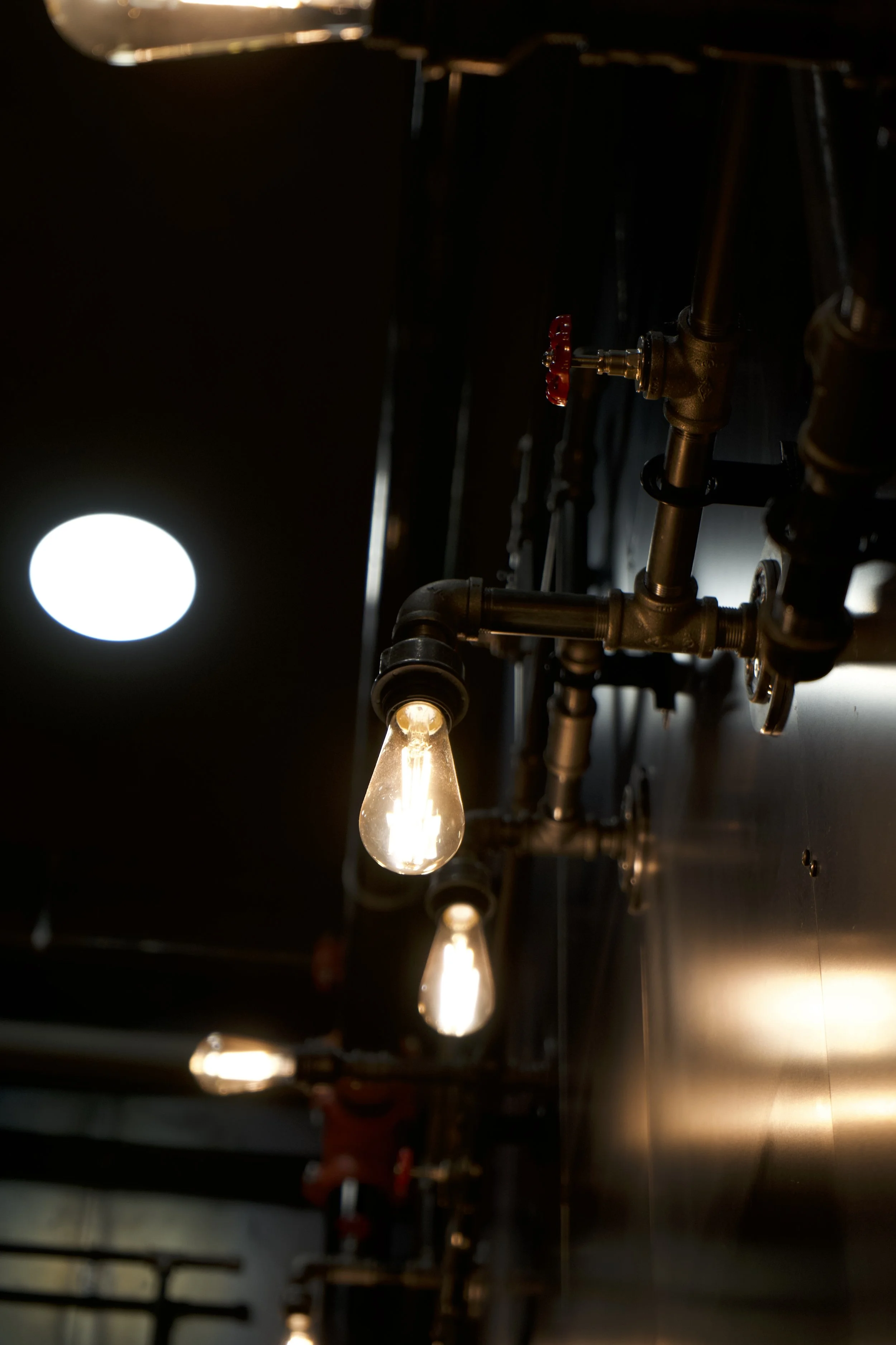 Stair Lights.jpg