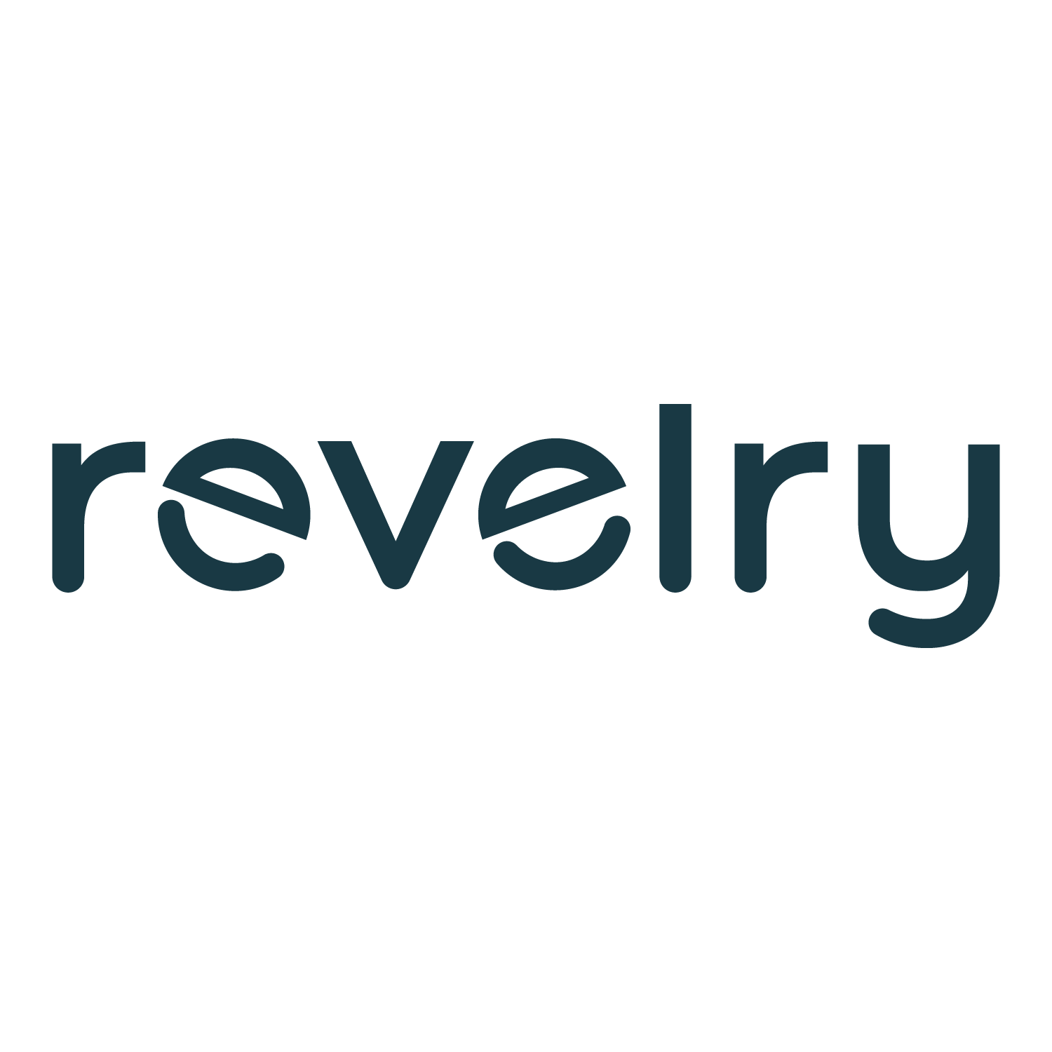 revelry_Wordmark_Dark.png