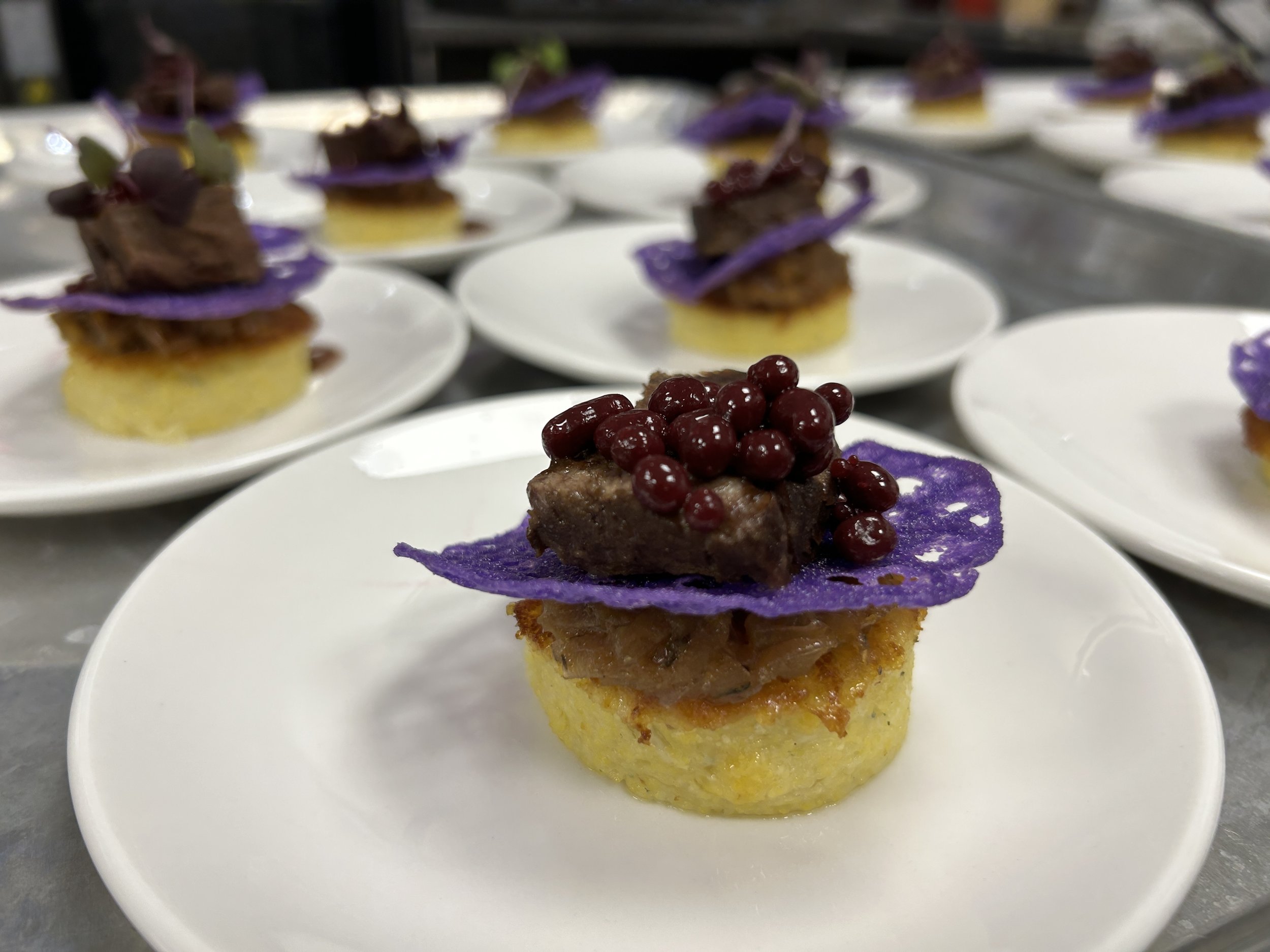 Revelry Dessert1.JPG