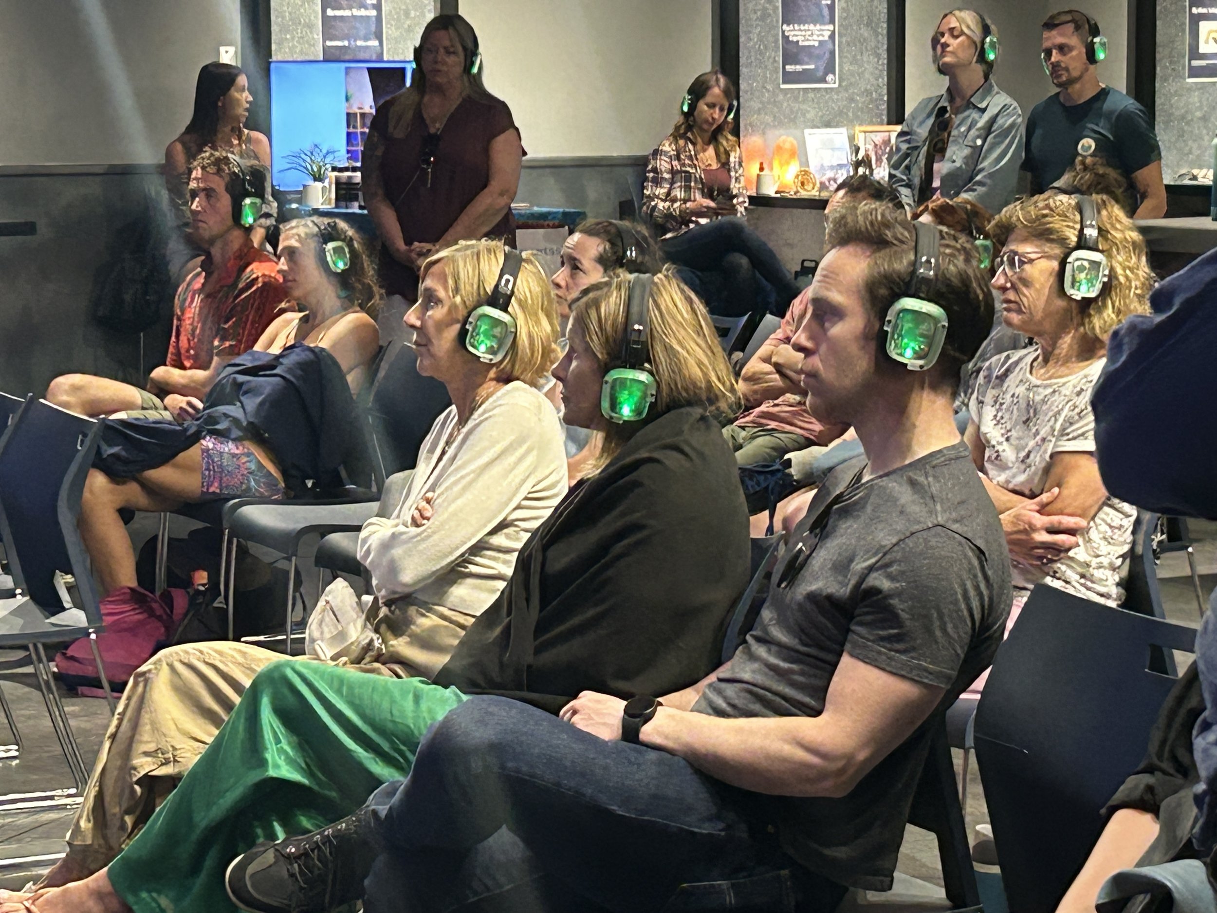 Revelry Headphones2.JPG
