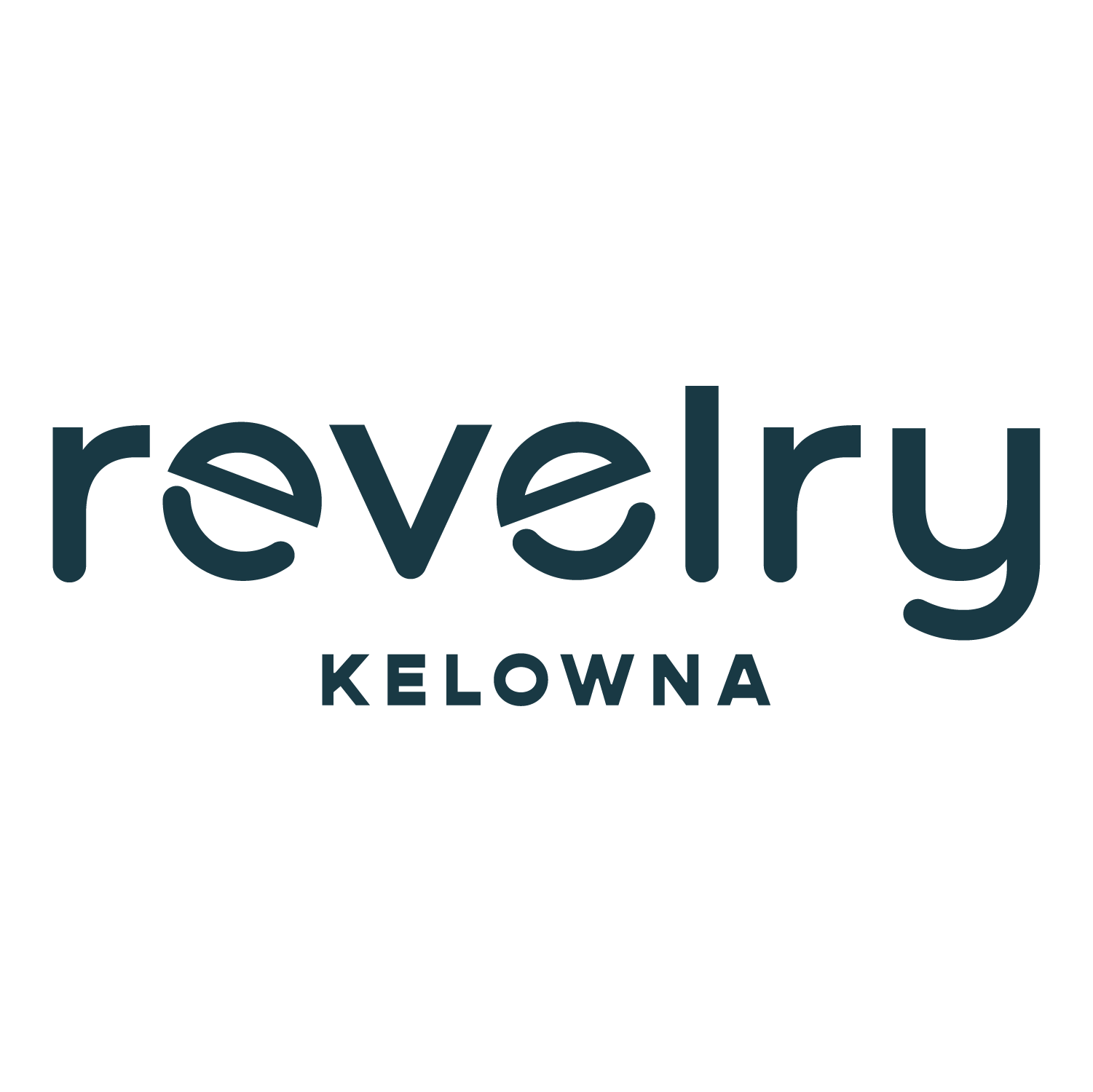 revelry_WordmarkKelowna_Dark.png