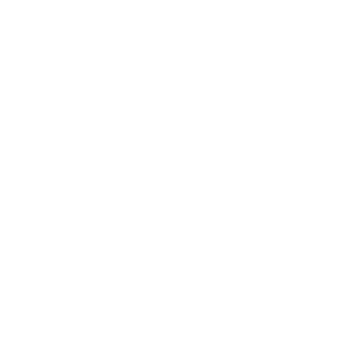 revelry_Brandmark_White.png