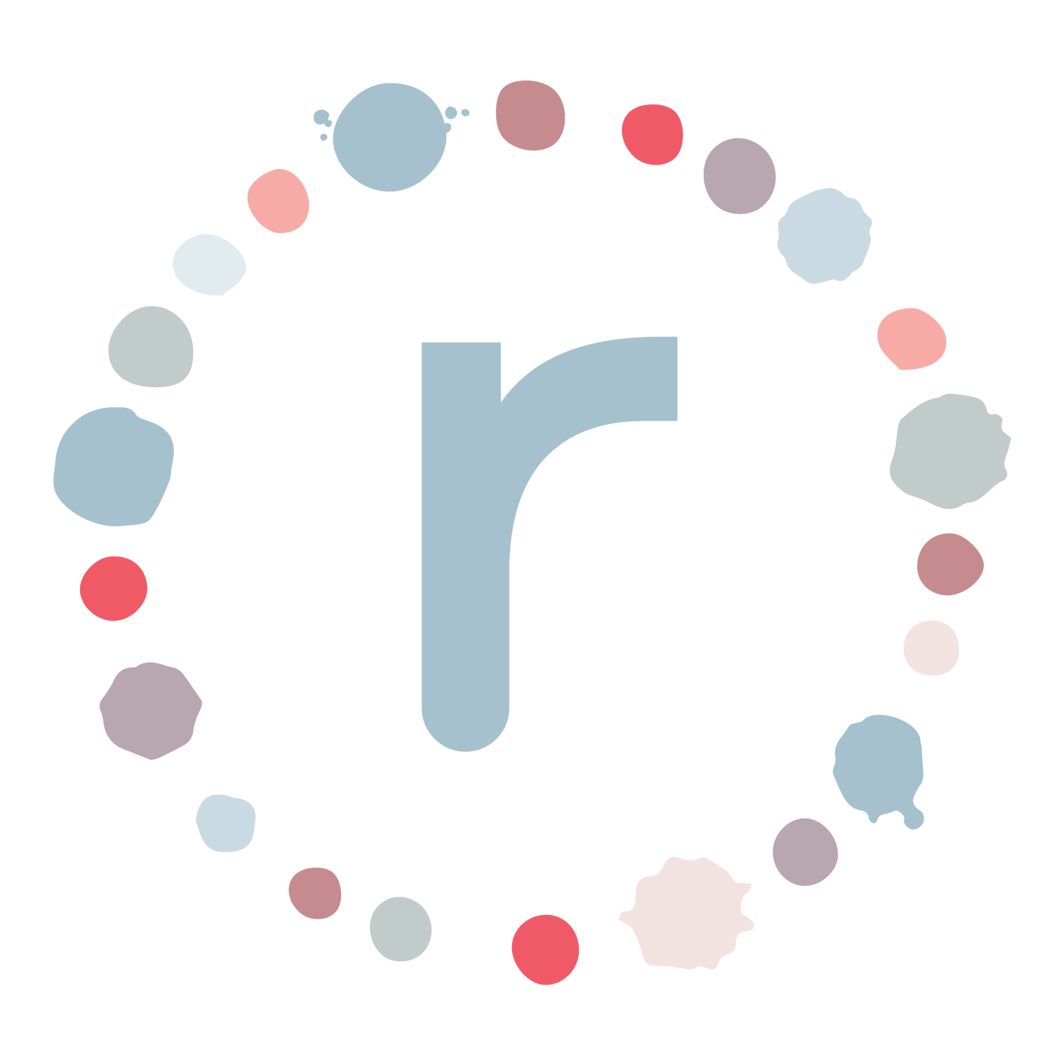 revelry_Brandmark_FullColor_Light.png