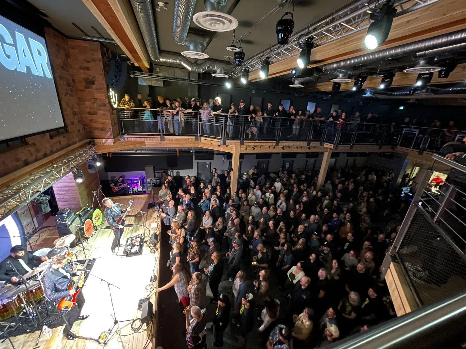 Revelry Live Music.jpg