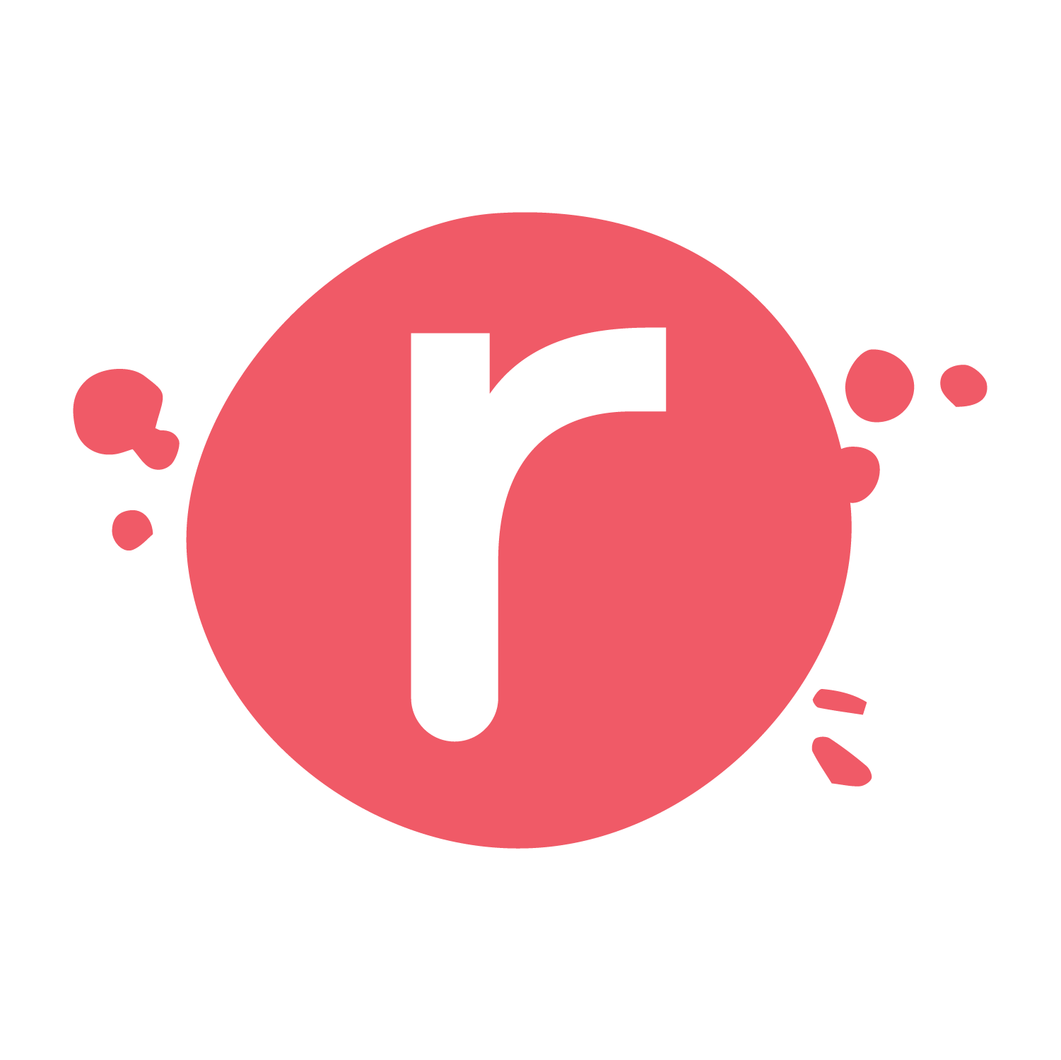 revelry_Brandmark_SmallSize_red.png