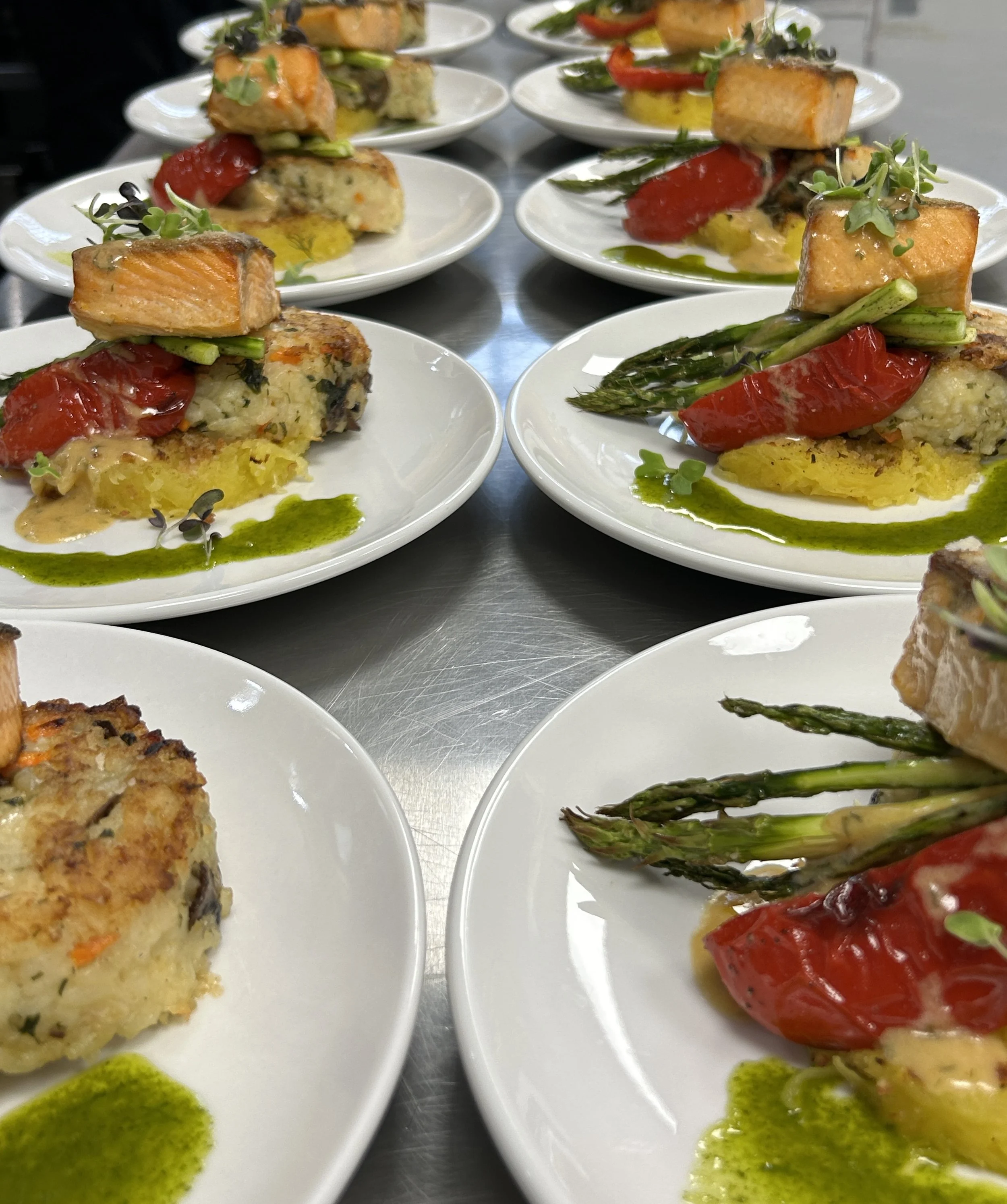 Revelry Salmon.jpg
