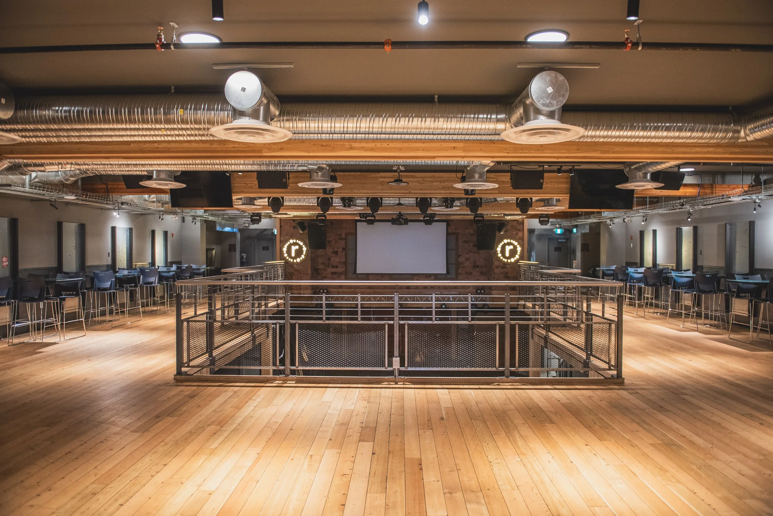 Revelry Mezzanine.jpg
