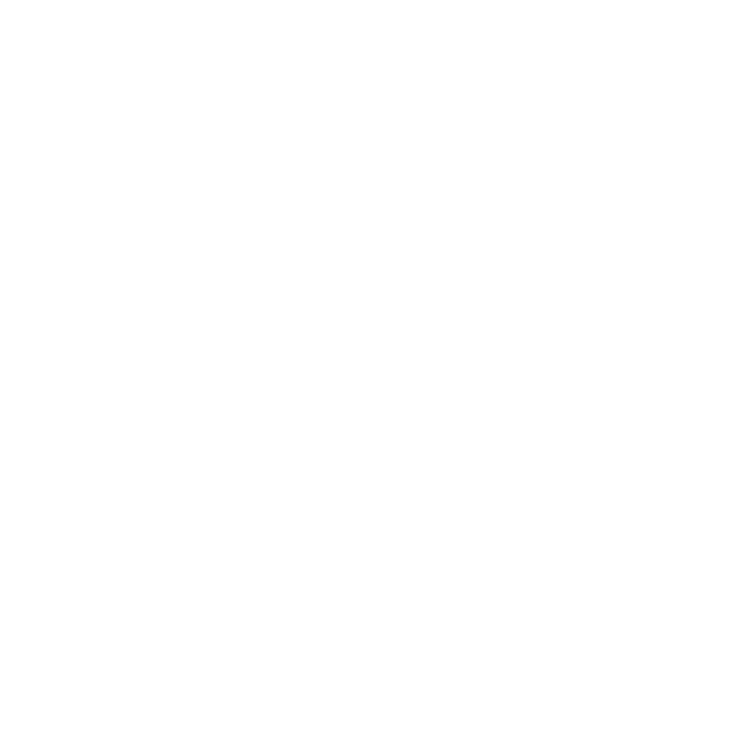 revelry_WordmarkKelowna_White.png