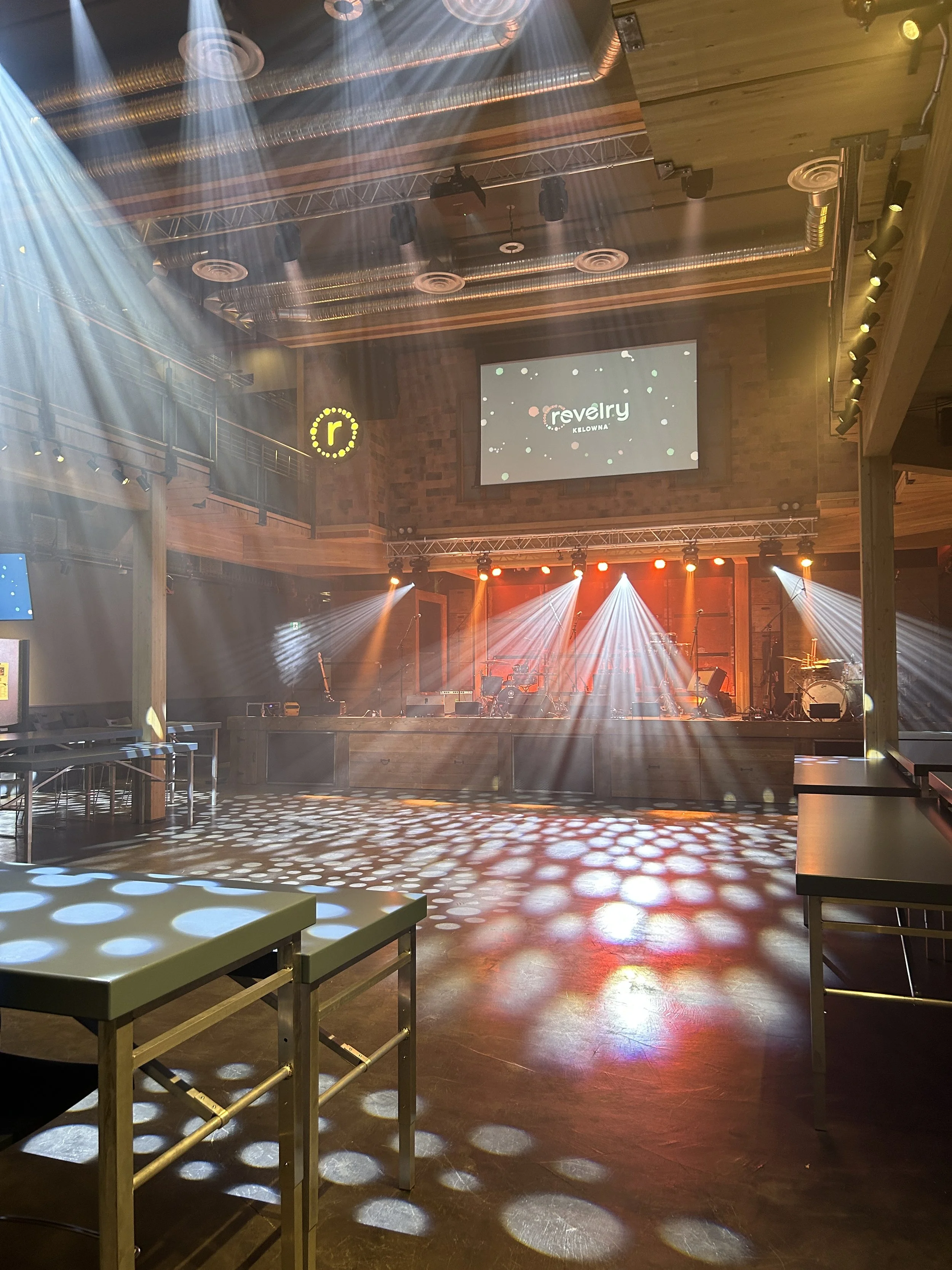 Revelry Stage.JPG