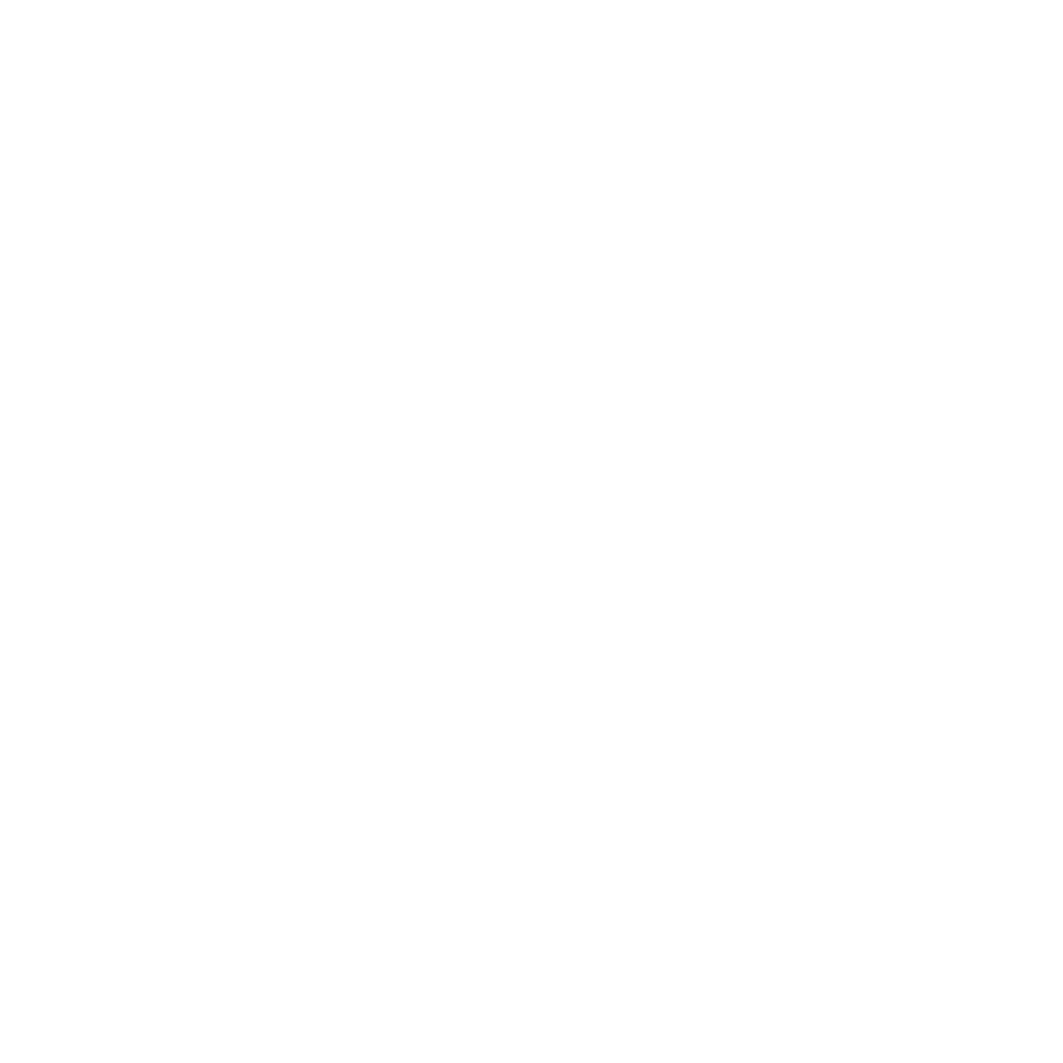 revelry_Wordmark_White.png