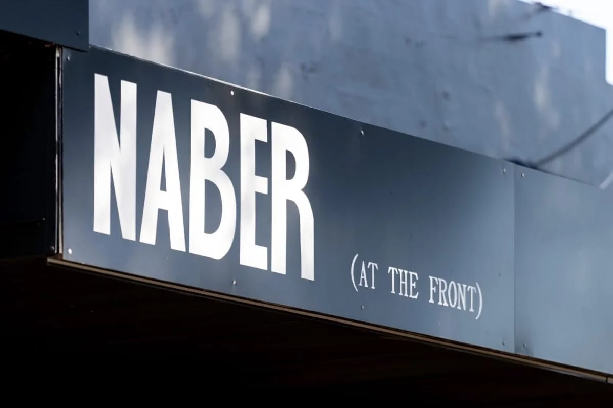 Hump day doesn&rsquo;t have to drag. 

Come down to Naber Bar and treat yourself to our $19 pizza dinner deal &mdash; perfect for winding down, catching up, and making your Wednesday feel a little more like the weekend.

#beer #wine #funday #goodvibe