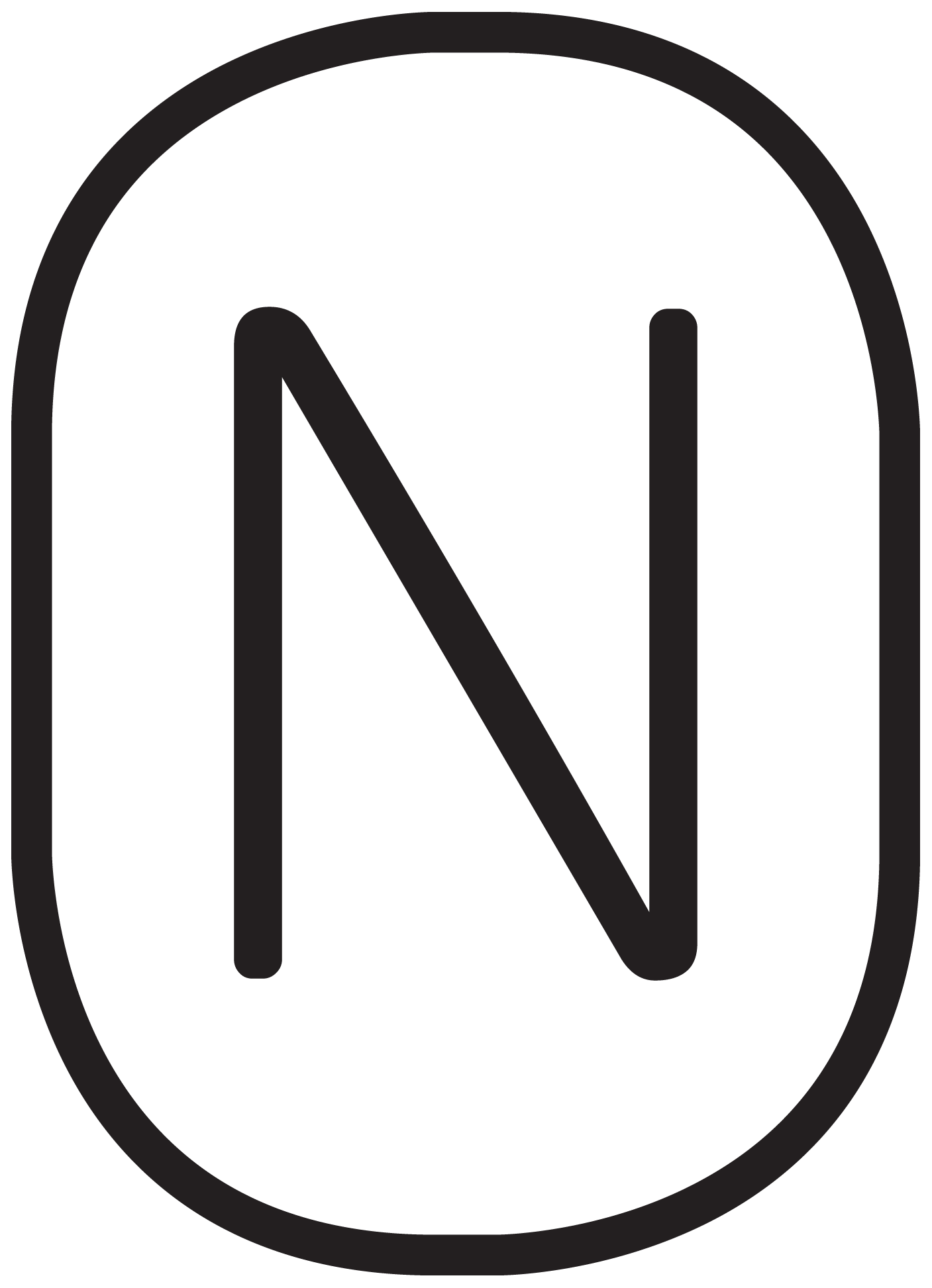 Naber