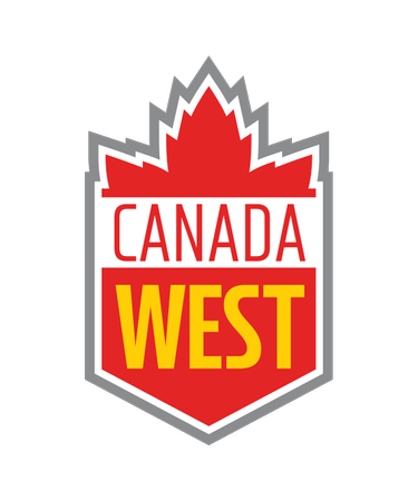 Canada West.png