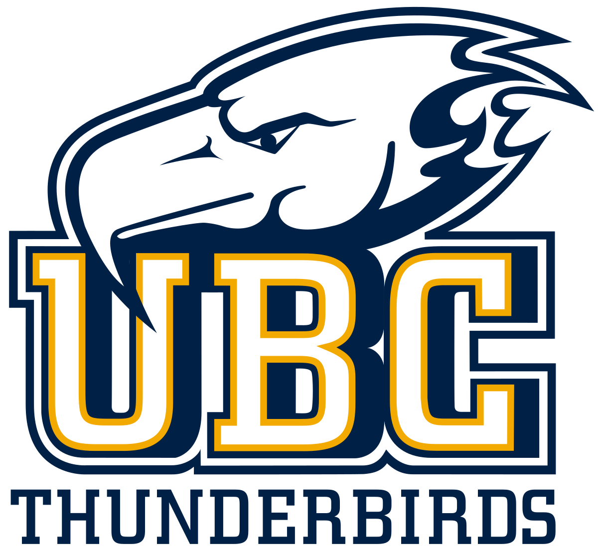 UBC.png