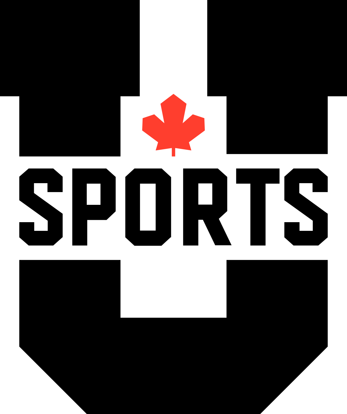 USports.png
