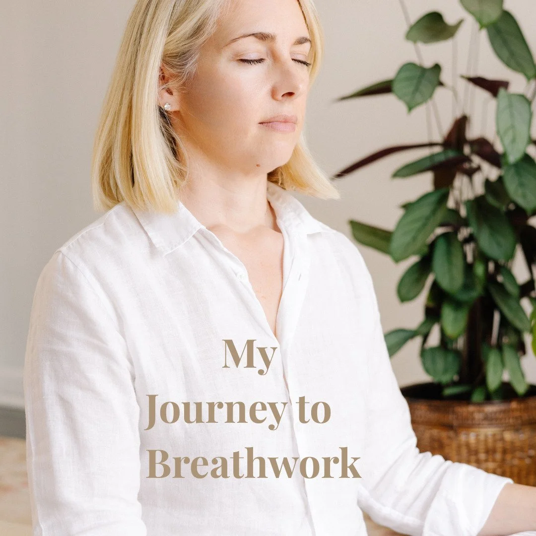 There was a time I thought I had to carry everything on my own.

I didn&rsquo;t even notice the weight &mdash; it just felt normal to keep going.

When I began working with the breath, I realised I didn&rsquo;t have to hold it all so tightly.

One ex
