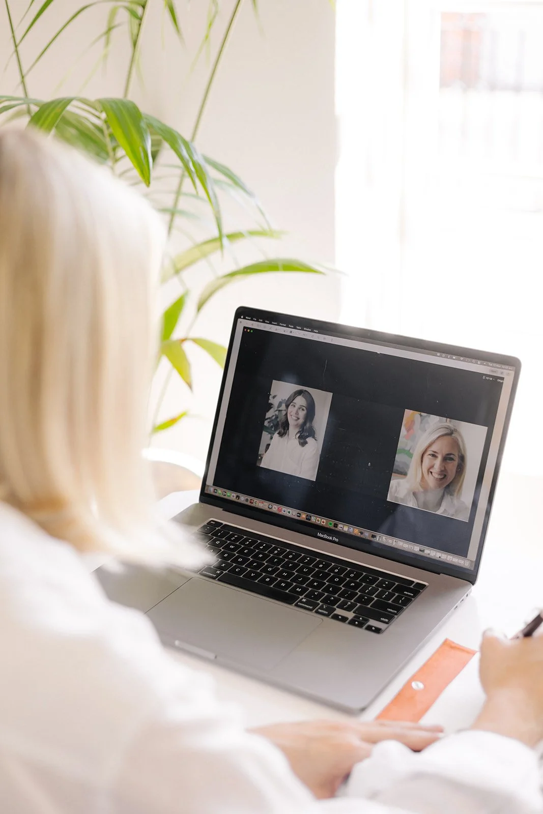 Online Breathwork geelong australia