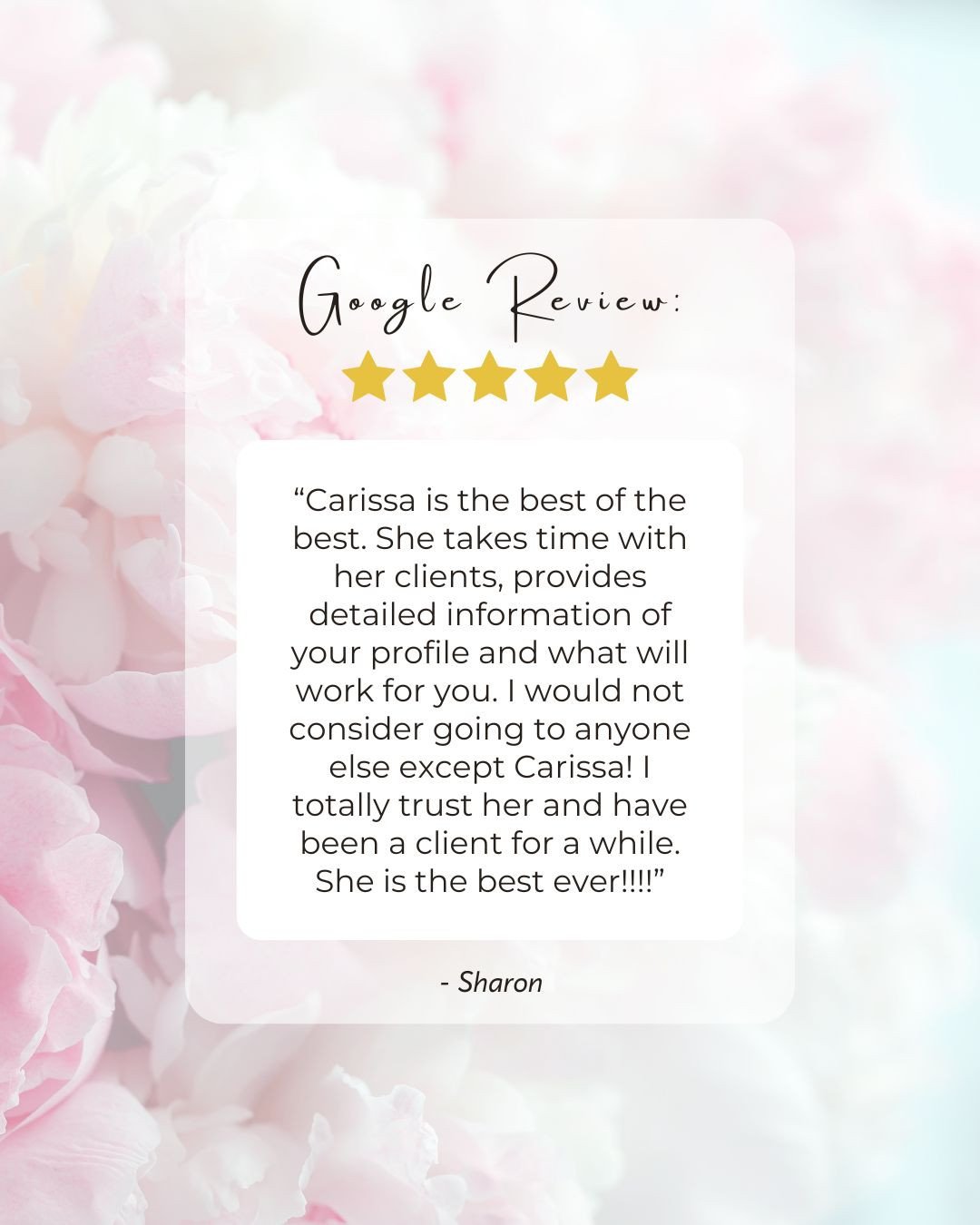 There&rsquo;s a lot of trust involved in letting someone treat your face&mdash;and we don&rsquo;t take that lightly.⁠
⁠
At Elevate, we&rsquo;re not just here to offer treatments. We&rsquo;re here to give you expert care rooted in education, precision