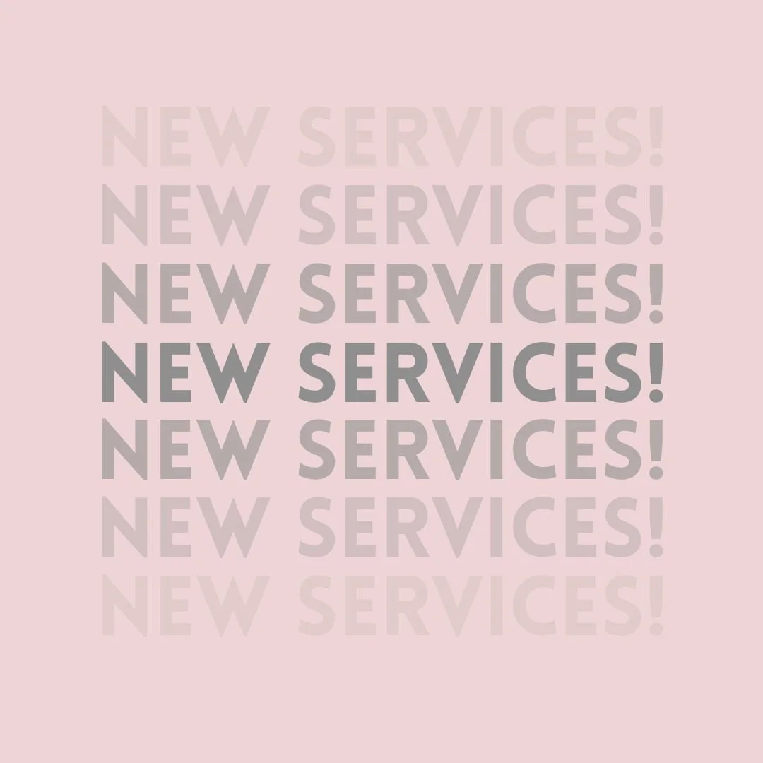 ✨ NEW SERVICES AT ELEVATE! ✨⁠
⁠
We&rsquo;re thrilled to officially expand our treatment menu &mdash; and you&rsquo;re going to love what&rsquo;s new 💛⁠
⁠
Introducing VI Peels, the revolutionary medical-grade treatments designed to transform your ski