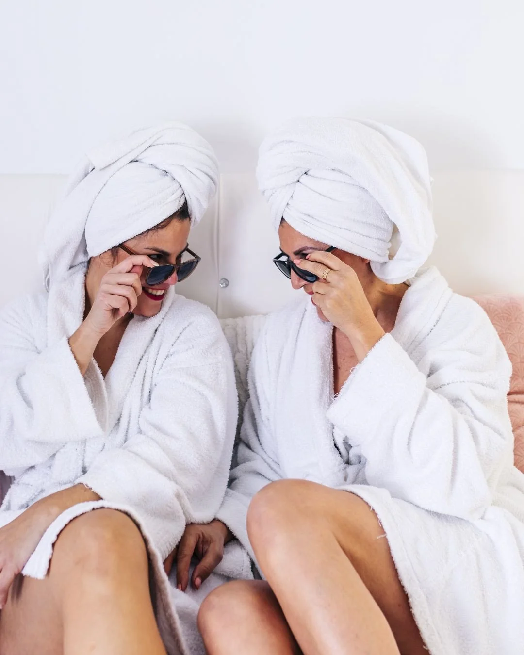 ✨It&rsquo;s official &mdash; Botox Parties are coming to Elevate! 💉💛⁠
⁠
This trend has been gaining popularity in the industry, and after so many of you asked&hellip; we couldn&rsquo;t ignore it any longer! 🎉⁠
⁠
Imagine a cozy evening or weekend b