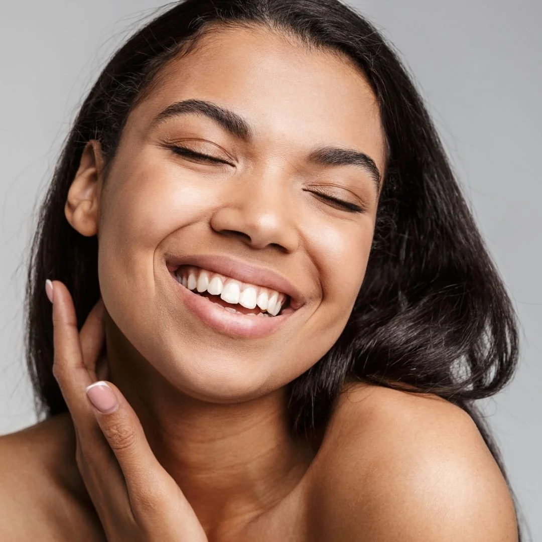 If you&rsquo;ve been waiting for a sign to finally book that peel&hellip; this is it ✨⁠
⁠
VI Peels are quickly becoming one of our most-loved treatments &mdash; and after seeing the transformations happening in our treatment room, it&rsquo;s no surpr