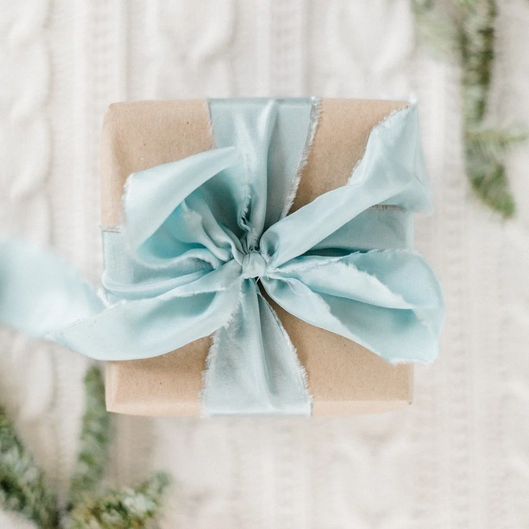 Who&rsquo;s already started Christmas shopping? 🎄✨⁠
(And who&rsquo;s pretending they haven&rsquo;t&hellip; but already has a notes app list going?)⁠
⁠
While you&rsquo;re making your rounds for everyone else, don&rsquo;t forget the stocking stuffers 