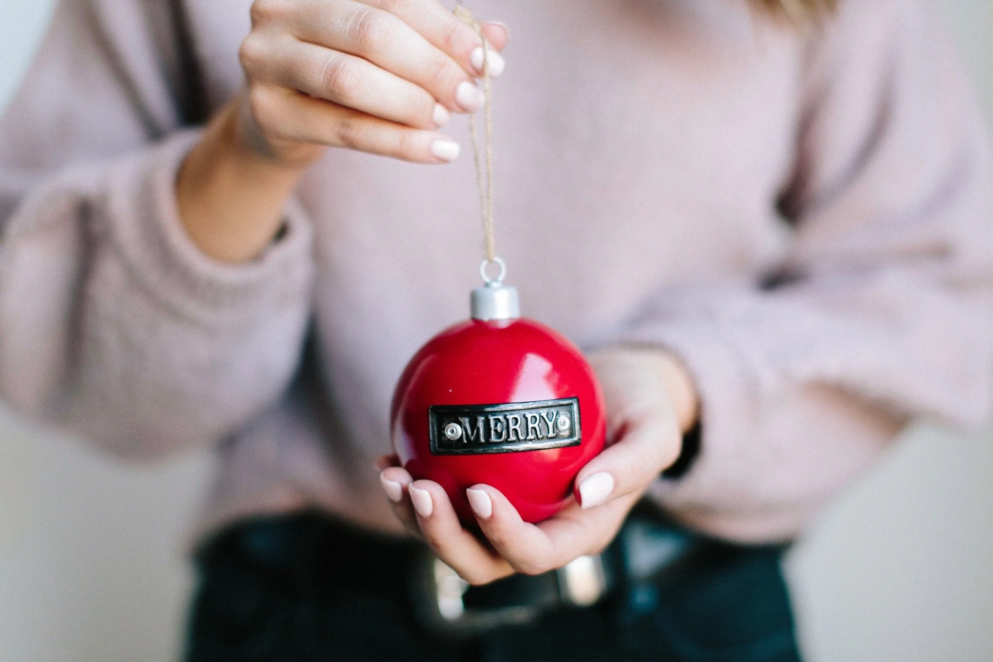 It doesn&rsquo;t get better than this&hellip; truly.

Our once-a-year Holiday Specials are officially live, and if you&rsquo;ve been wanting to treat yourself &mdash; or drop a hint to someone else &mdash; this is the moment 🎄✨

Taking care of yours