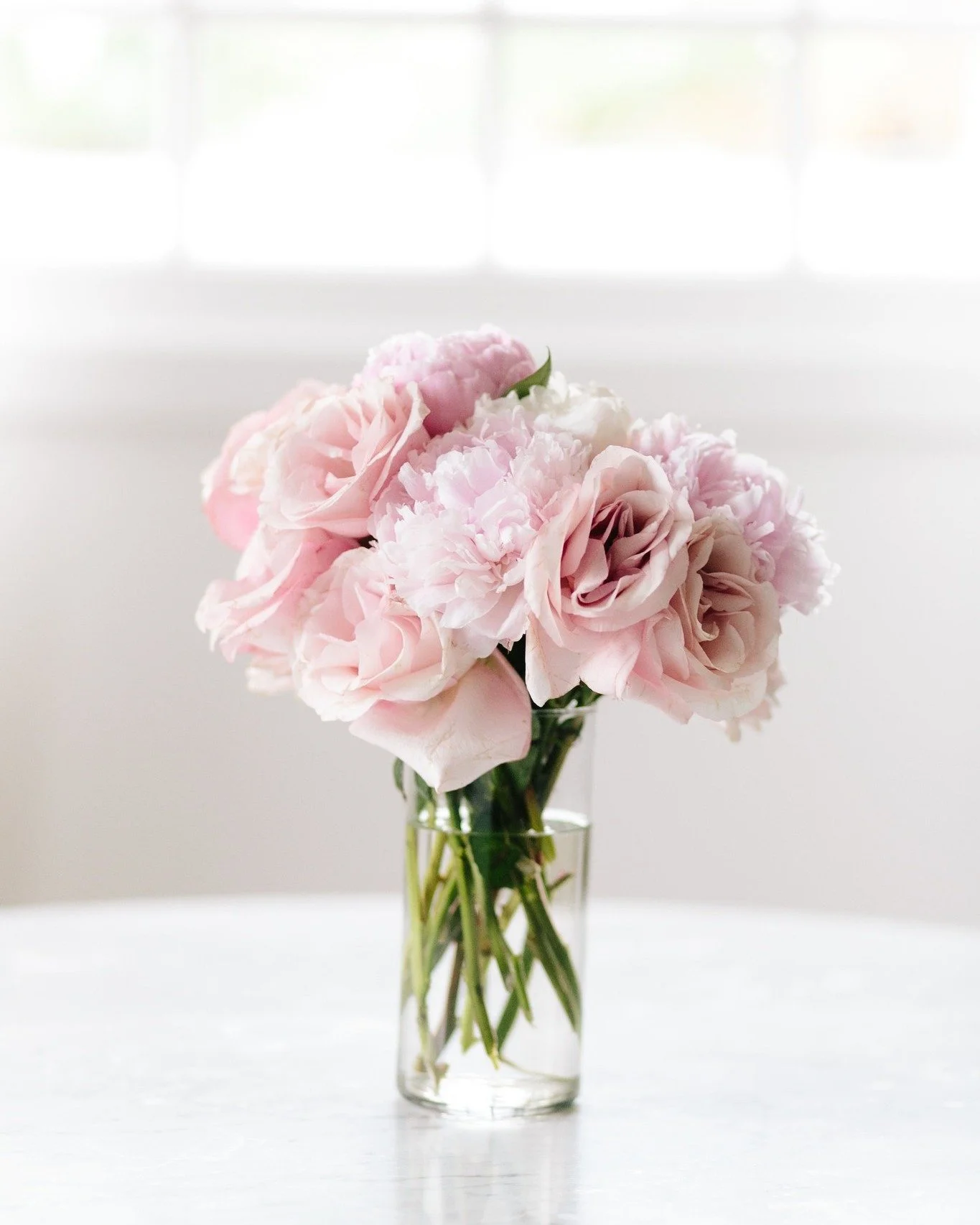 🌿 Embracing Nature: Our Holistic Approach to Neurotoxins 🌿

At Elevate, we exclusively use neurotoxins naturally derived from Clostridium botulinum, including Botox, Dysport, Xeomin, and Jeuveau, to provide safe, effective treatments for both aesth