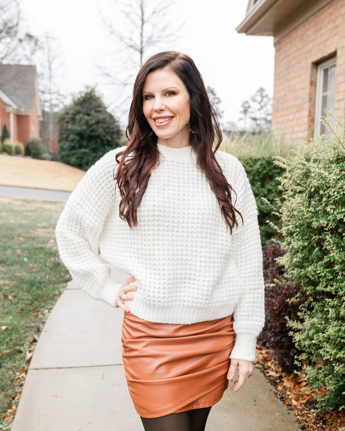 Almost 2 years of Elevate&hellip; and my heart is so full. ✨

Hi friends! I&rsquo;m Carissa, and as we get closer to celebrating TWO years since opening Elevate in 2024, I can&rsquo;t help but reflect on what this space has become&hellip; all because