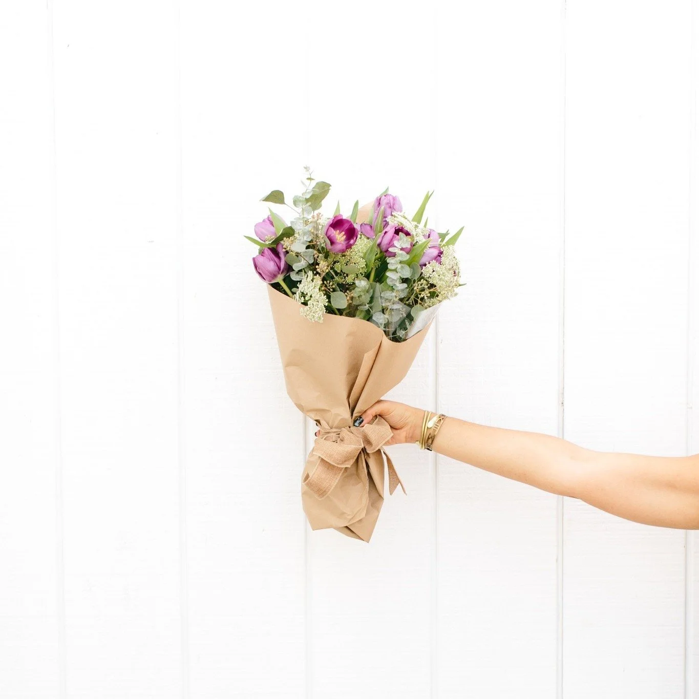 We're still celebrating Mom - all month long! 

Bring Mom. Bring your daughter. Bring another mom bestie. 💛✨

For the month of May, when you book together, you BOTH receive:
💉 $80 off Tox
OR
💋 $100 off Filler

And yes&hellip; you can mix &amp; mat